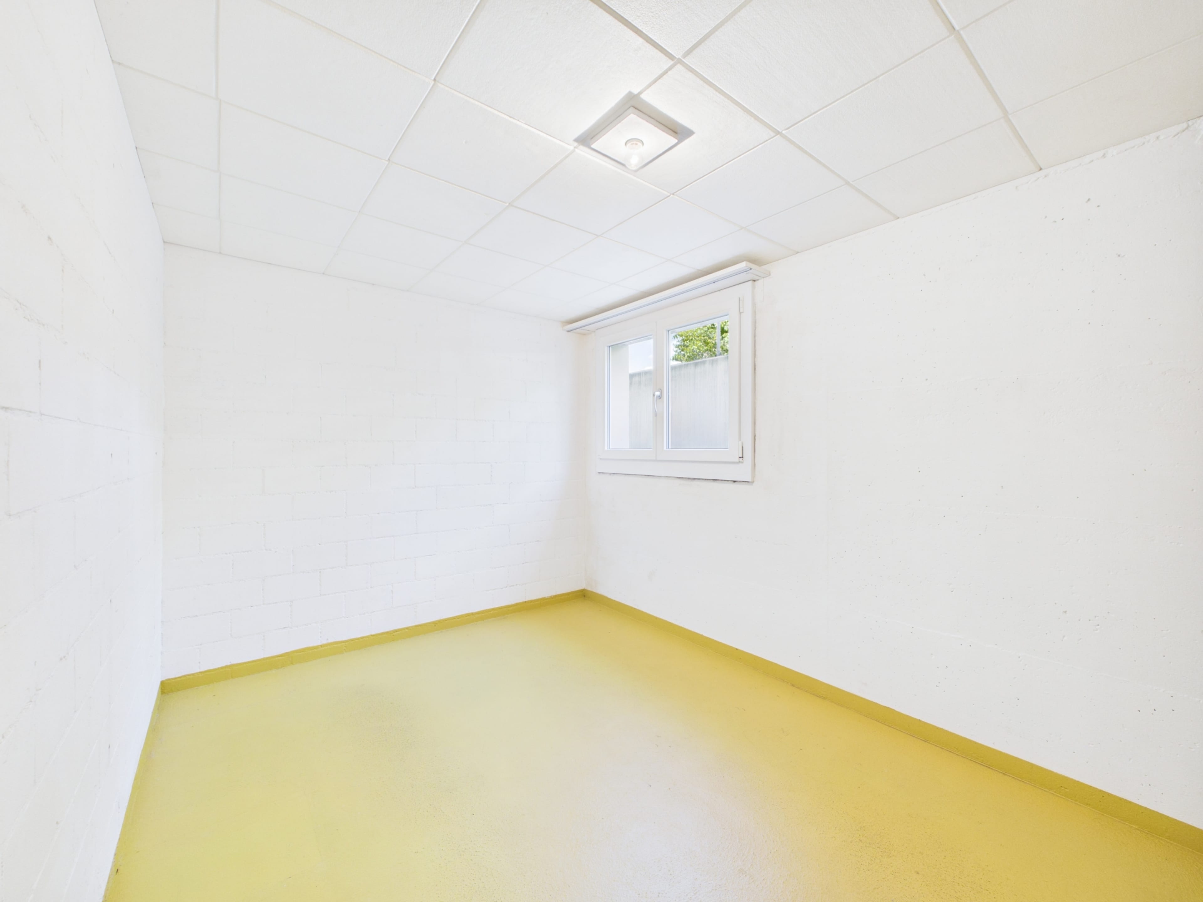 6.5-Zimmer-Einfamilienhaus an ruhiger Lage mit idealem Sonnenverlauf - 14