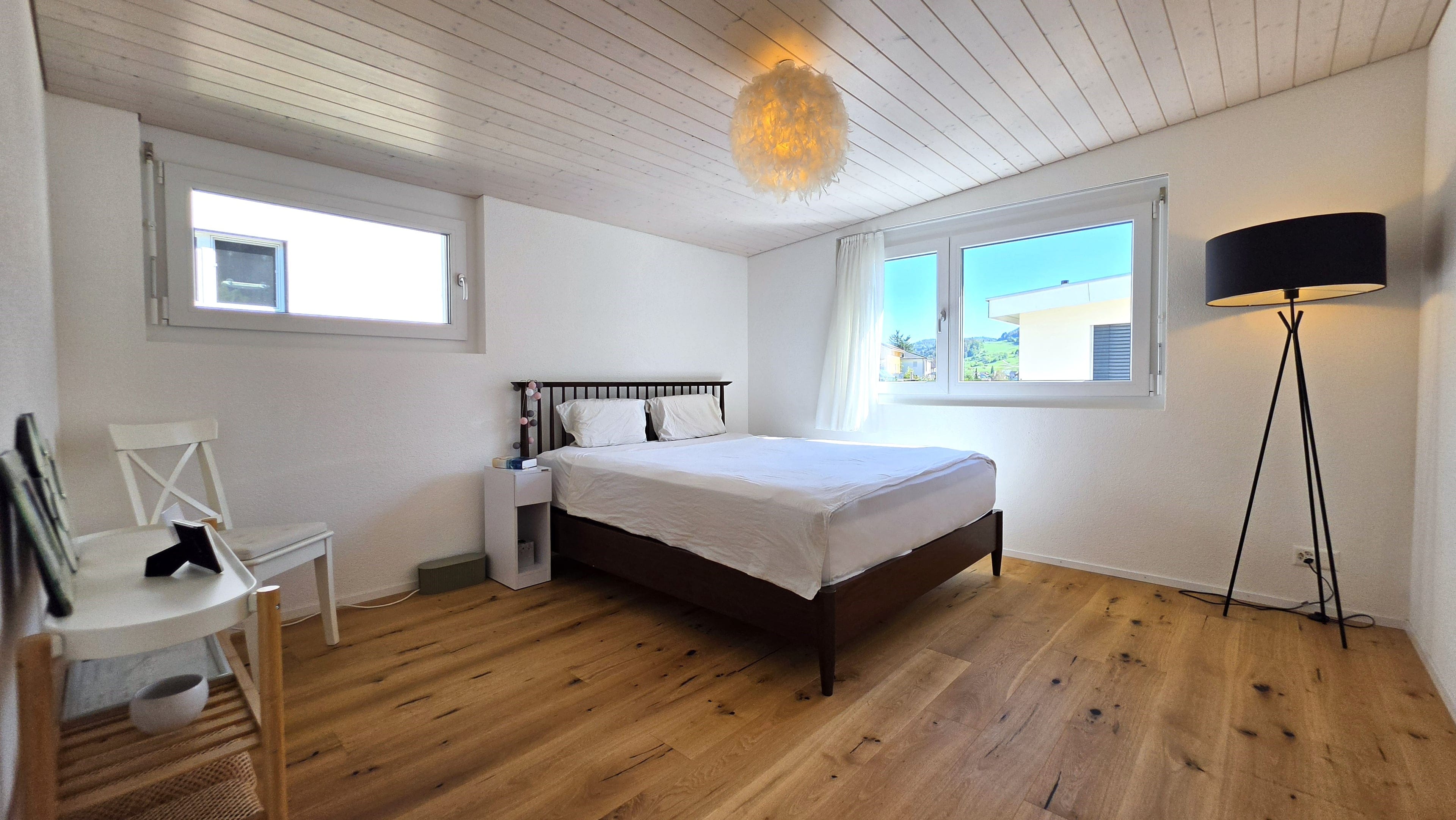 5.5-Zi.-Haus mit Terrasse & Doppelgarage in Reigoldswil kaufen - 10