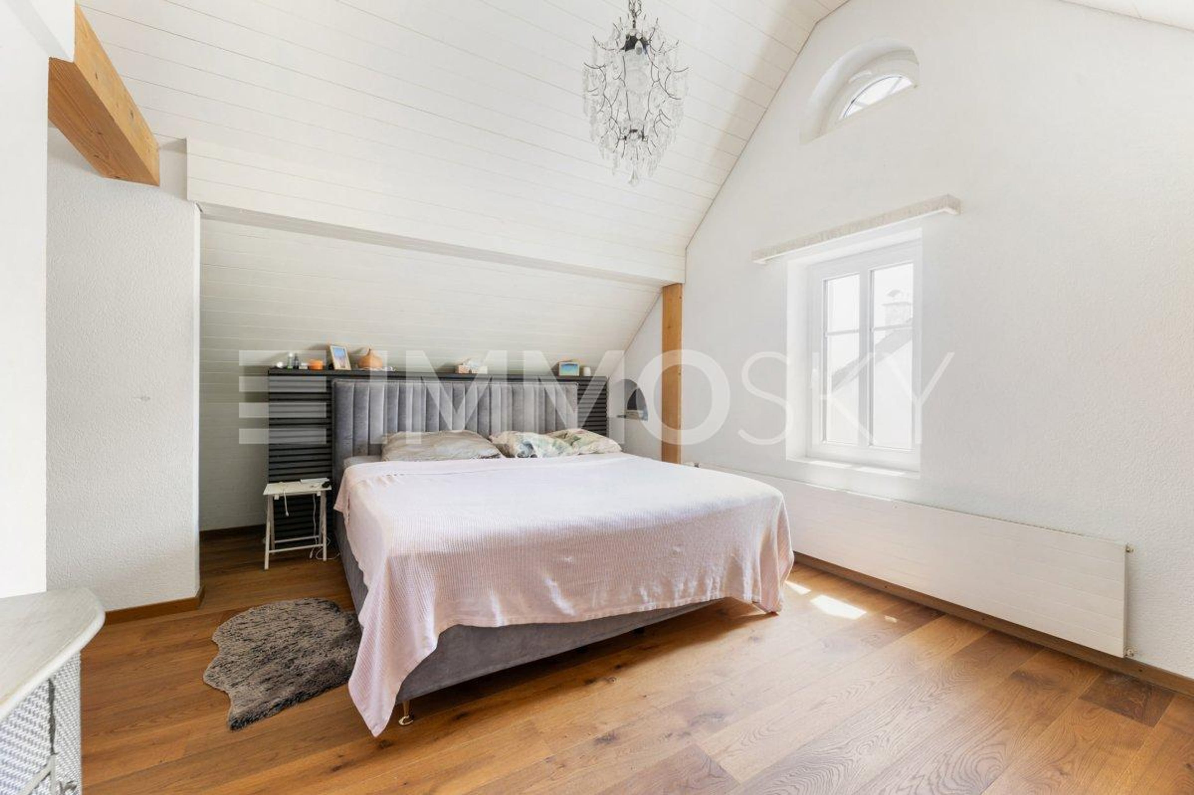 Wohlfühlhaus mit Spa-Bereich und flexiblen Nutzungsmöglichkeiten - 5