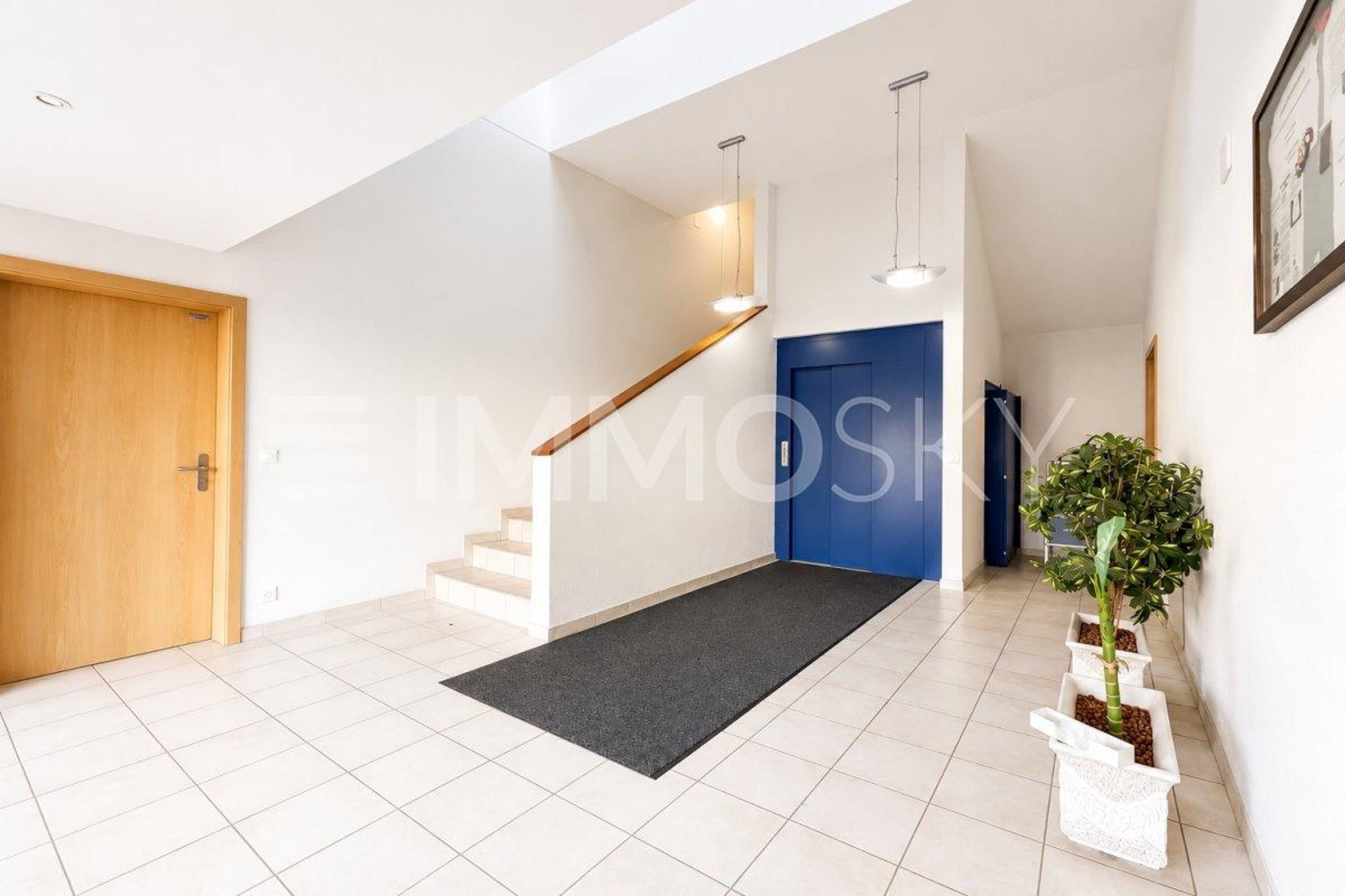 Pour investisseurs : Immeuble à 5 min. de Chavornay (REN. env. 4.37%) - 3