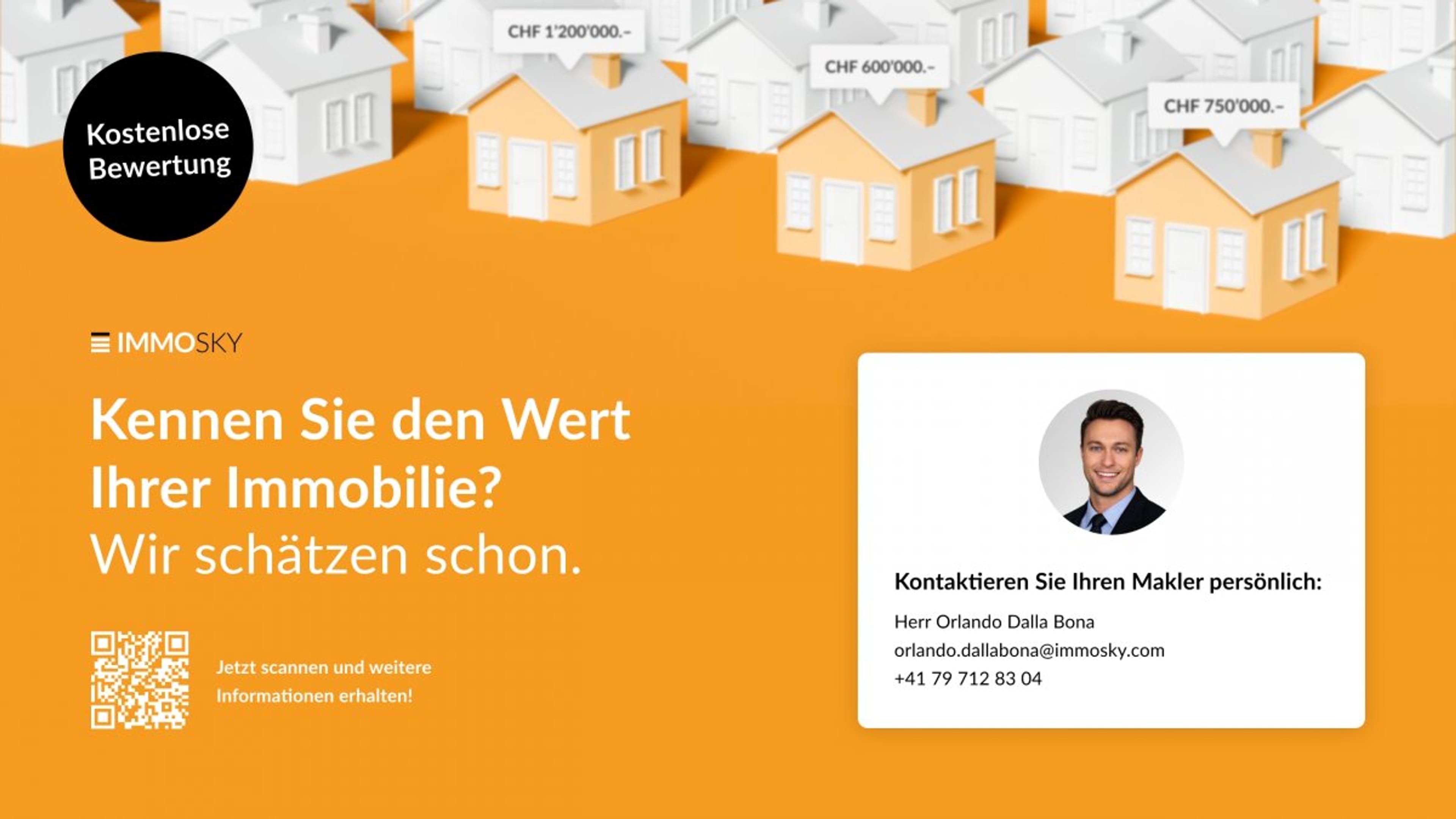 Off-Market Objekt  Weitere Informationen auf Anfrage - Bild 2