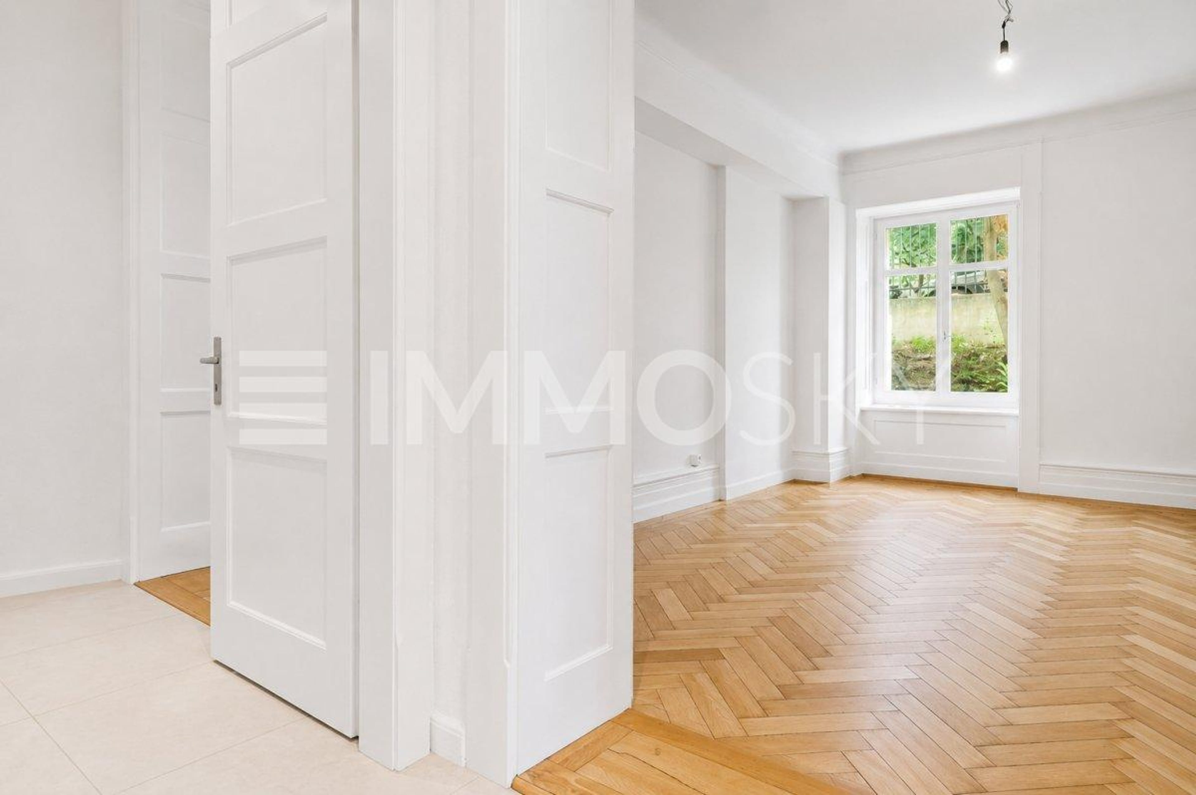 *RESERVIERT* - 3