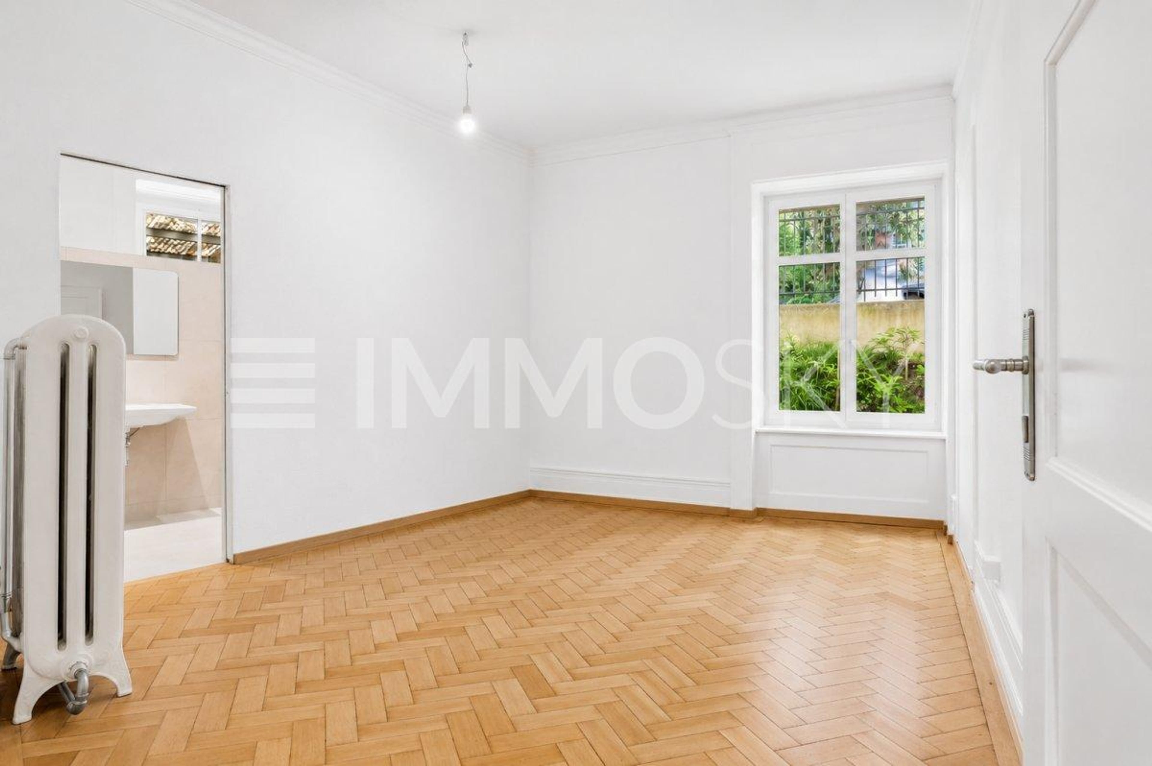 *RESERVIERT* - 4