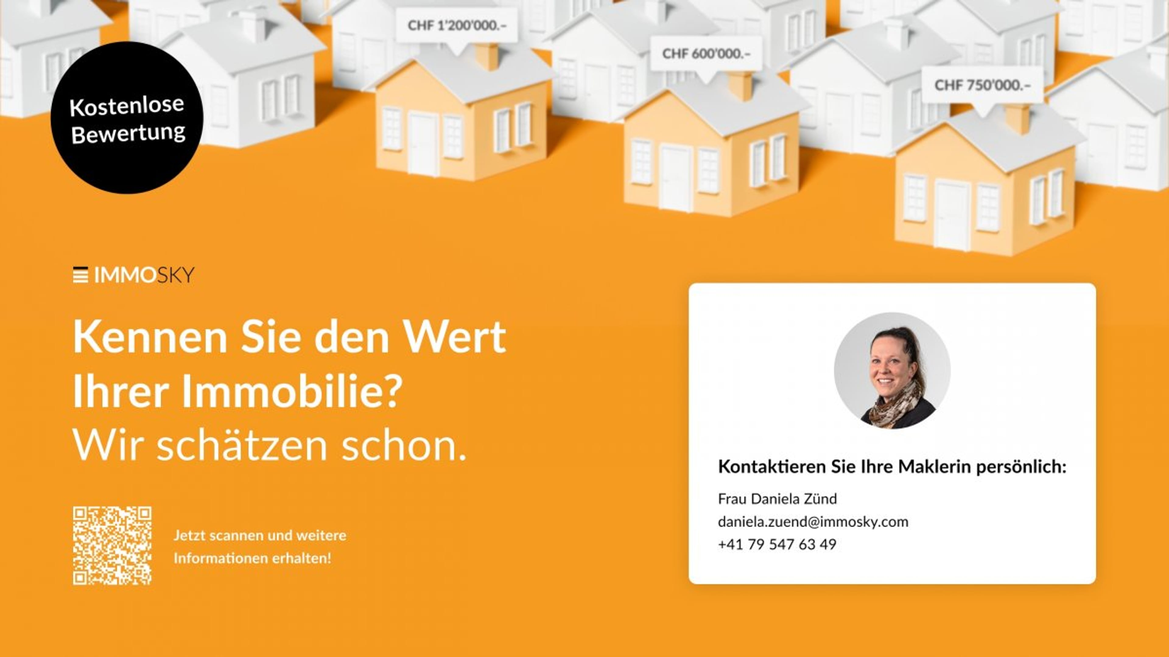 Zeitlose Schönheit  Ideal für Eigennutzer und Investoren - Bild 2