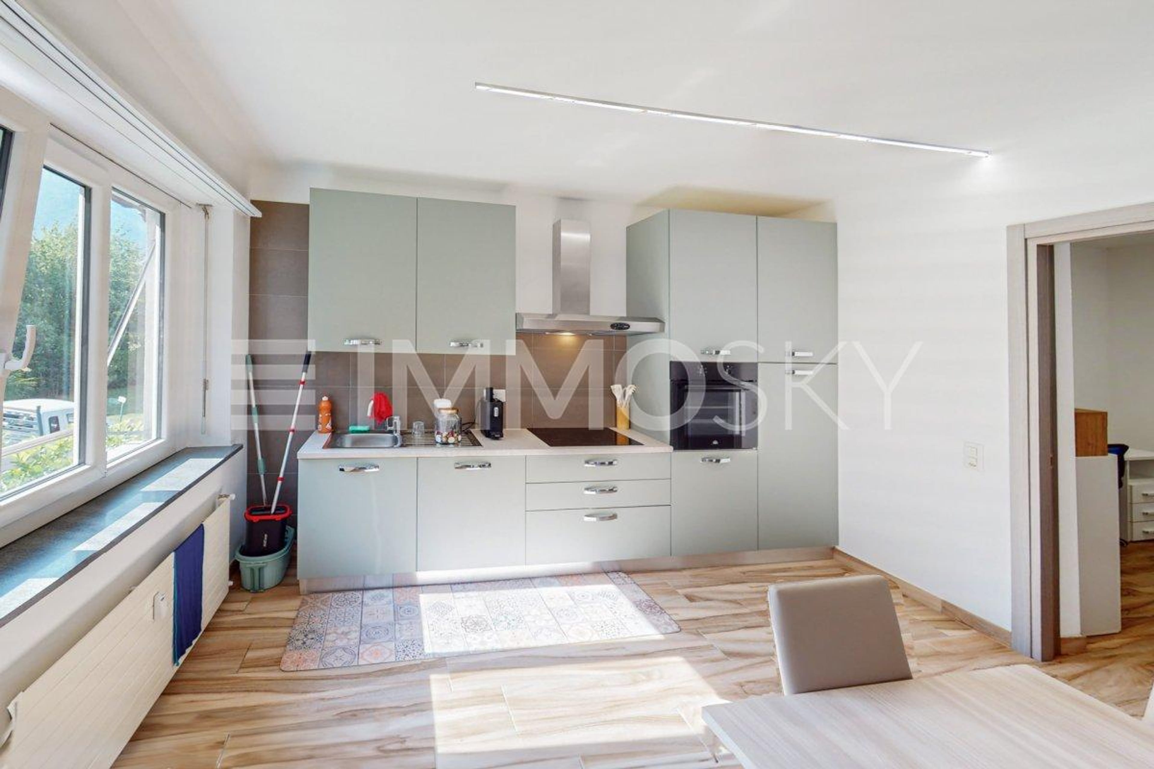 A due passi dal fiume - 3