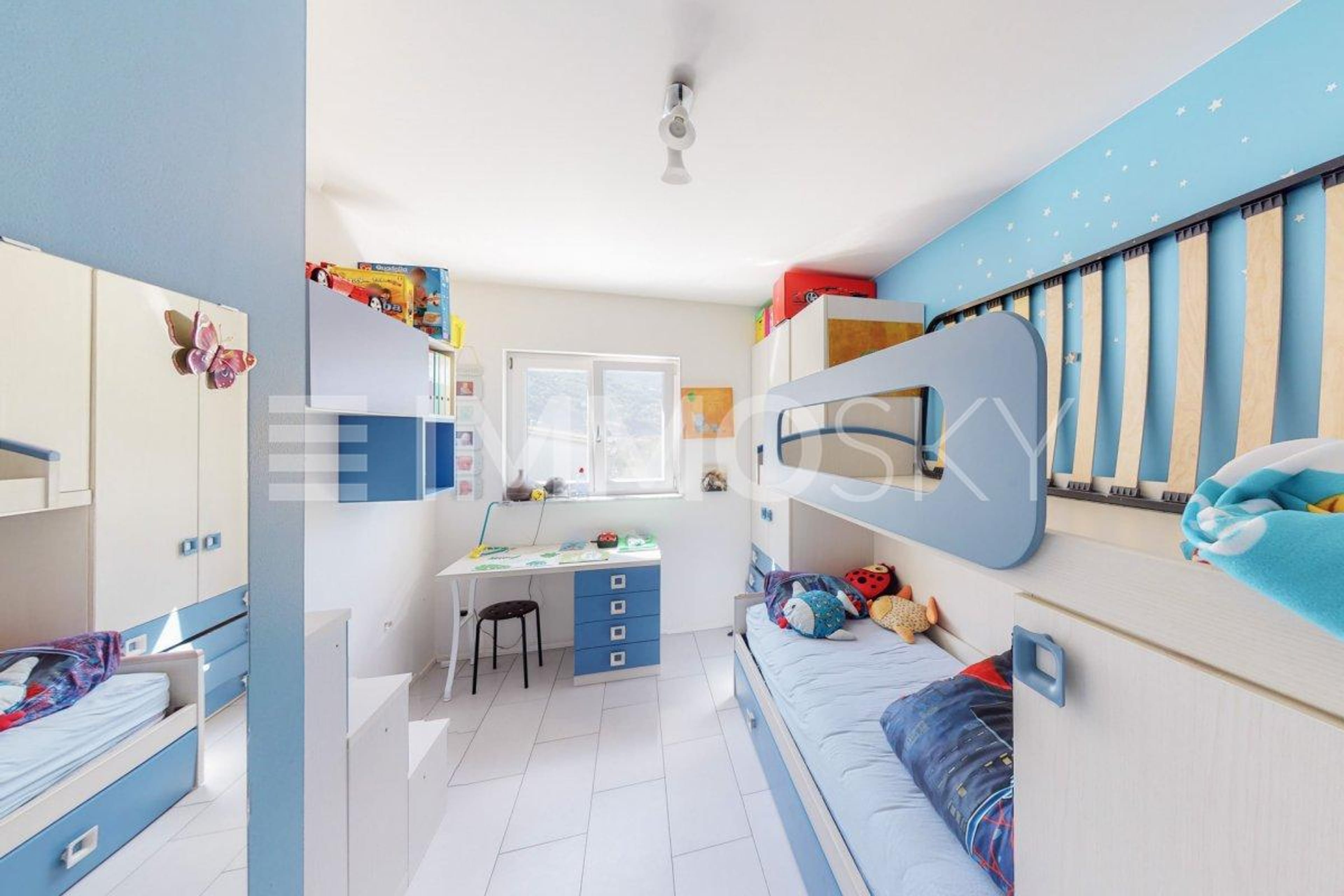 La tua nuova grande casa a Bellinzona - Bild 4