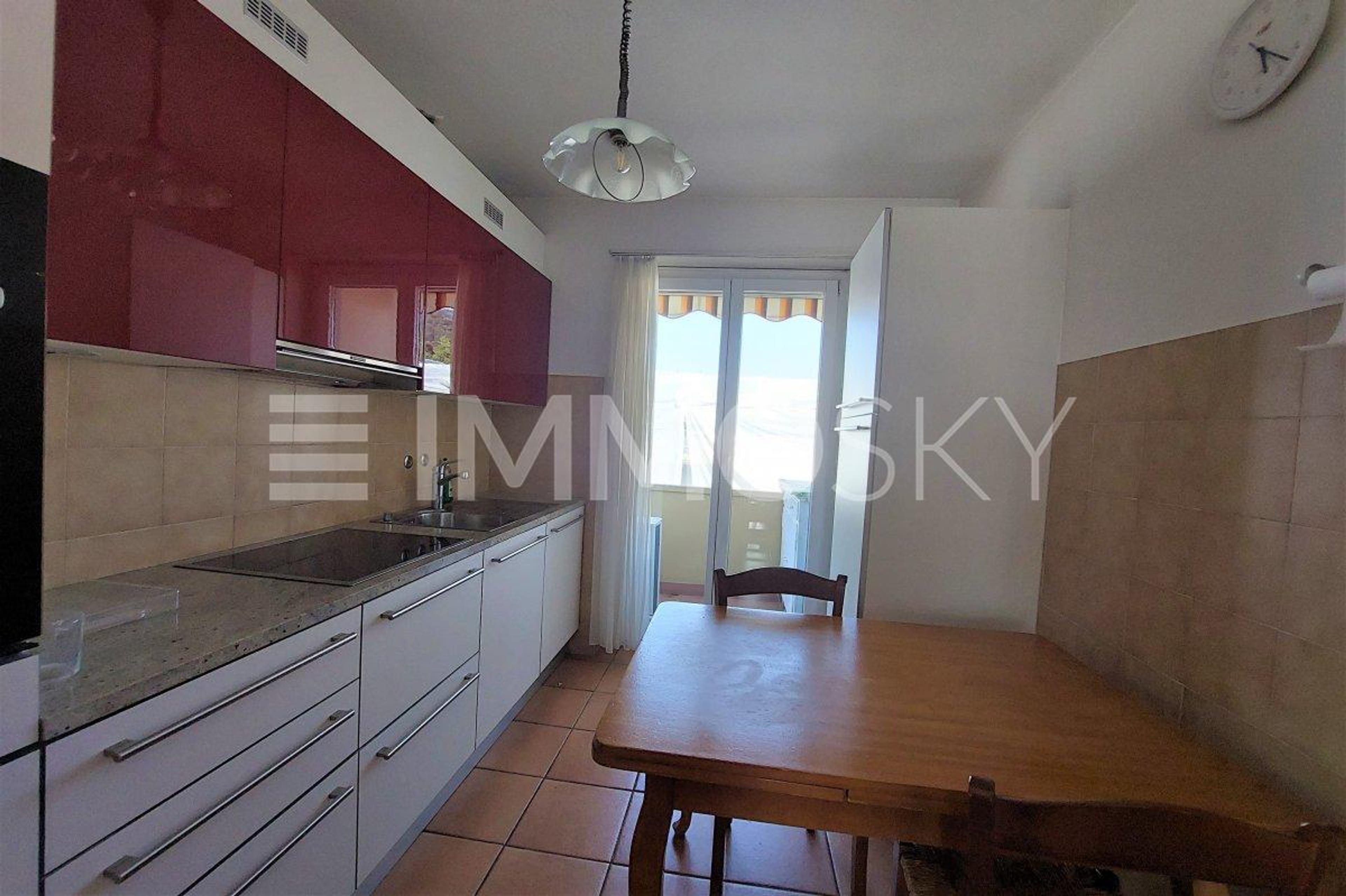 Cosa aspetti? Questa casa è per te ottima rendita - Bild 3