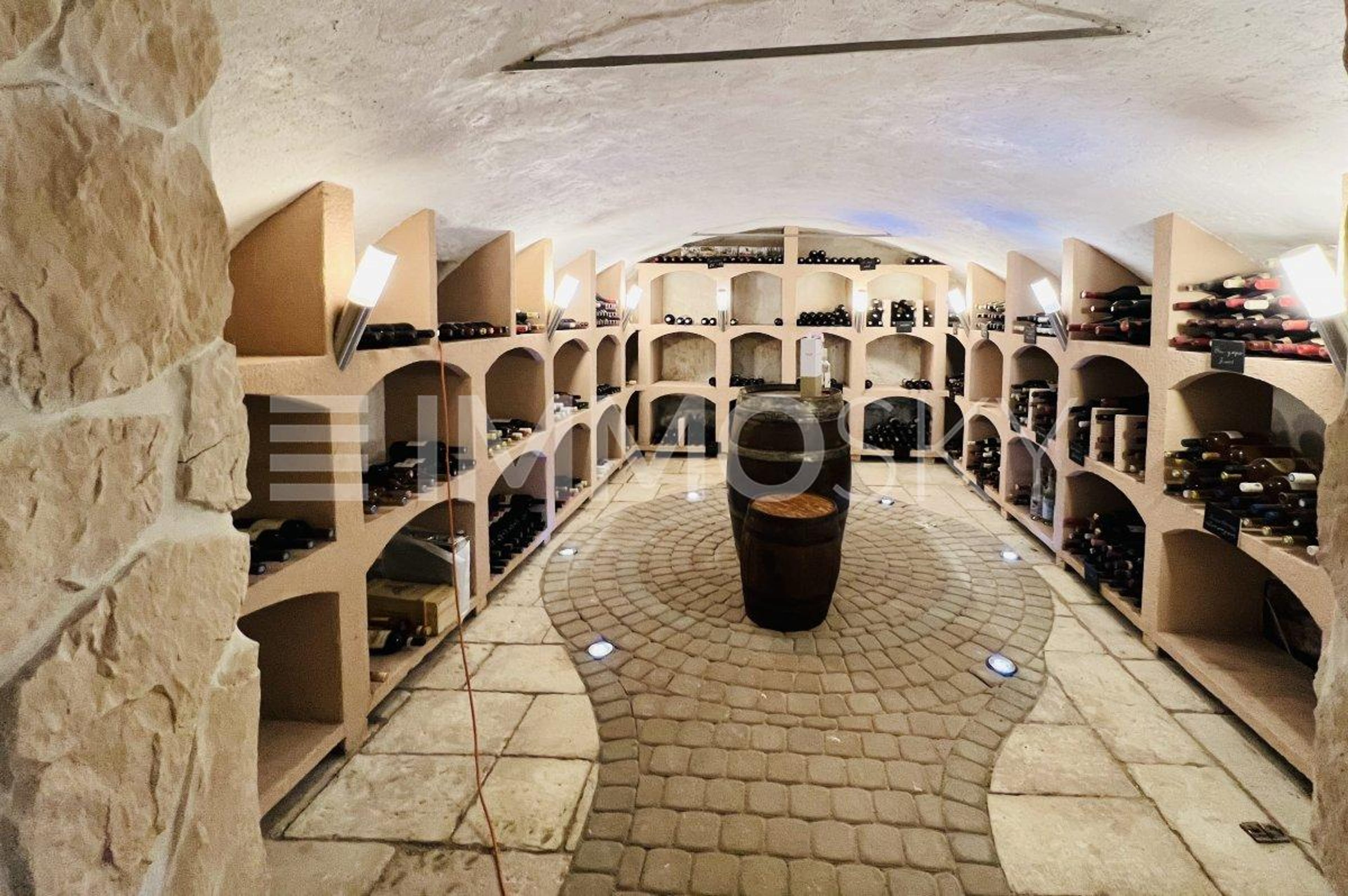 Investissez dans ce magnifique immeuble de rendement - Bild 3