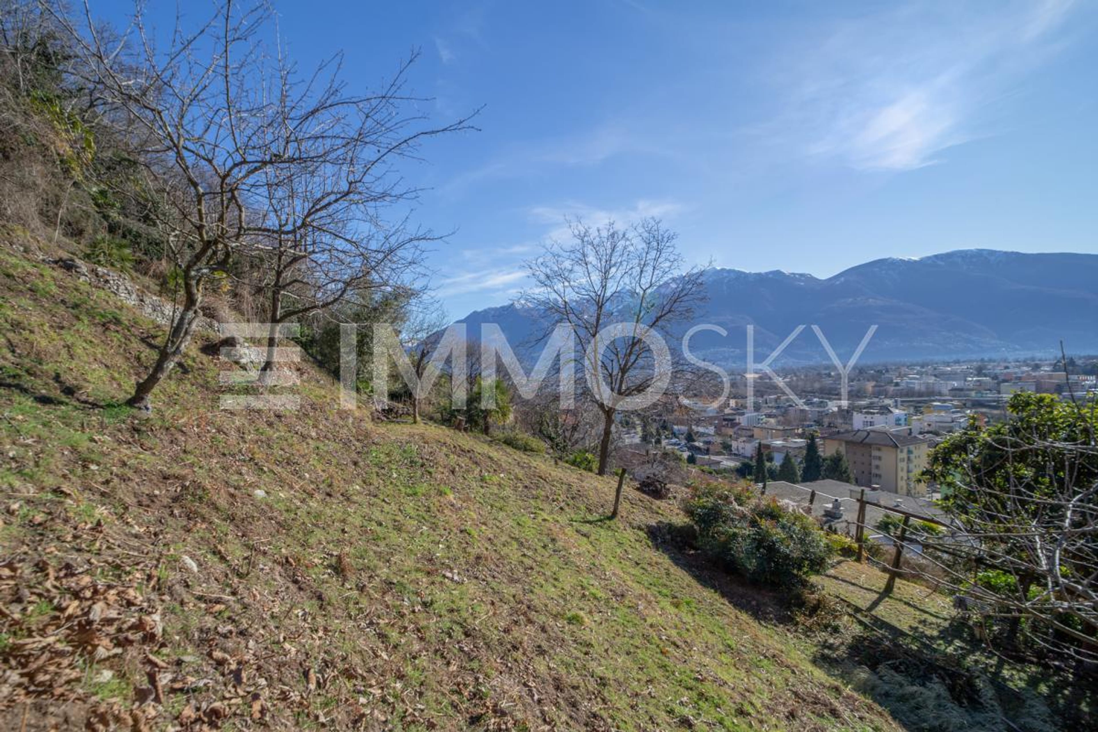 Un progetto dalle molteplici soluzioni - R3 - Bild 5