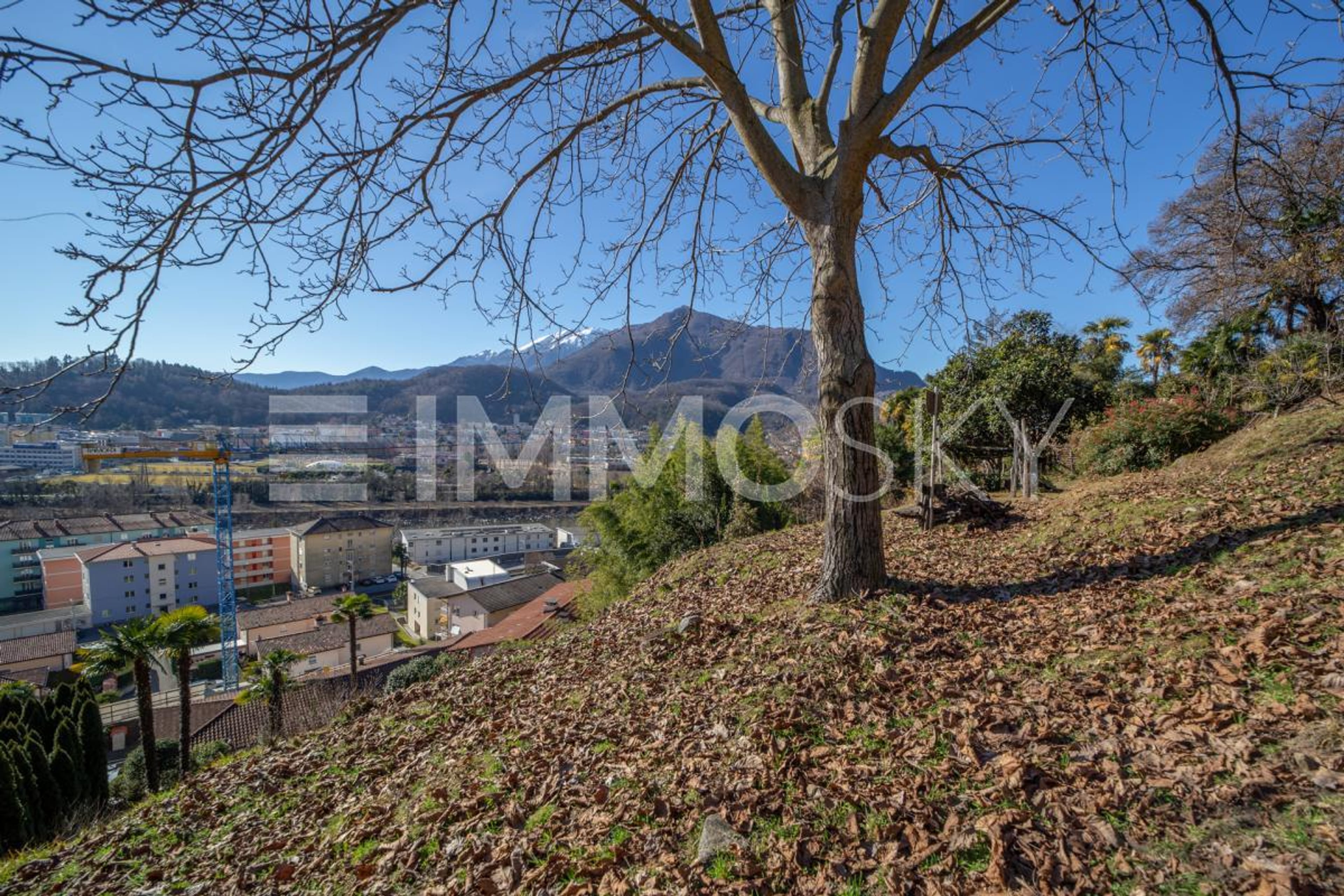 Un progetto dalle molteplici soluzioni - R3 - Bild 4