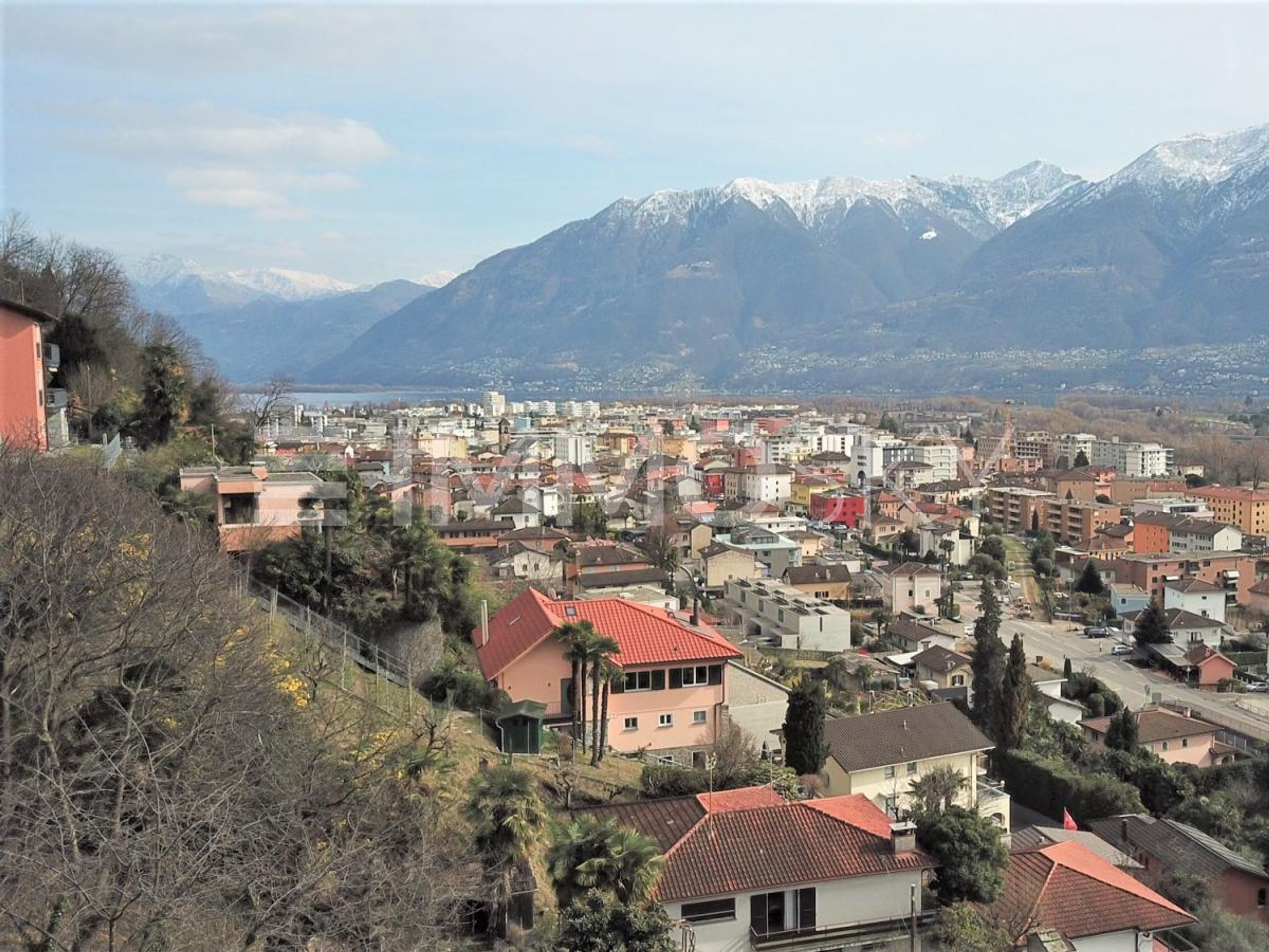 Un progetto dalle molteplici soluzioni - R3 - Bild 2