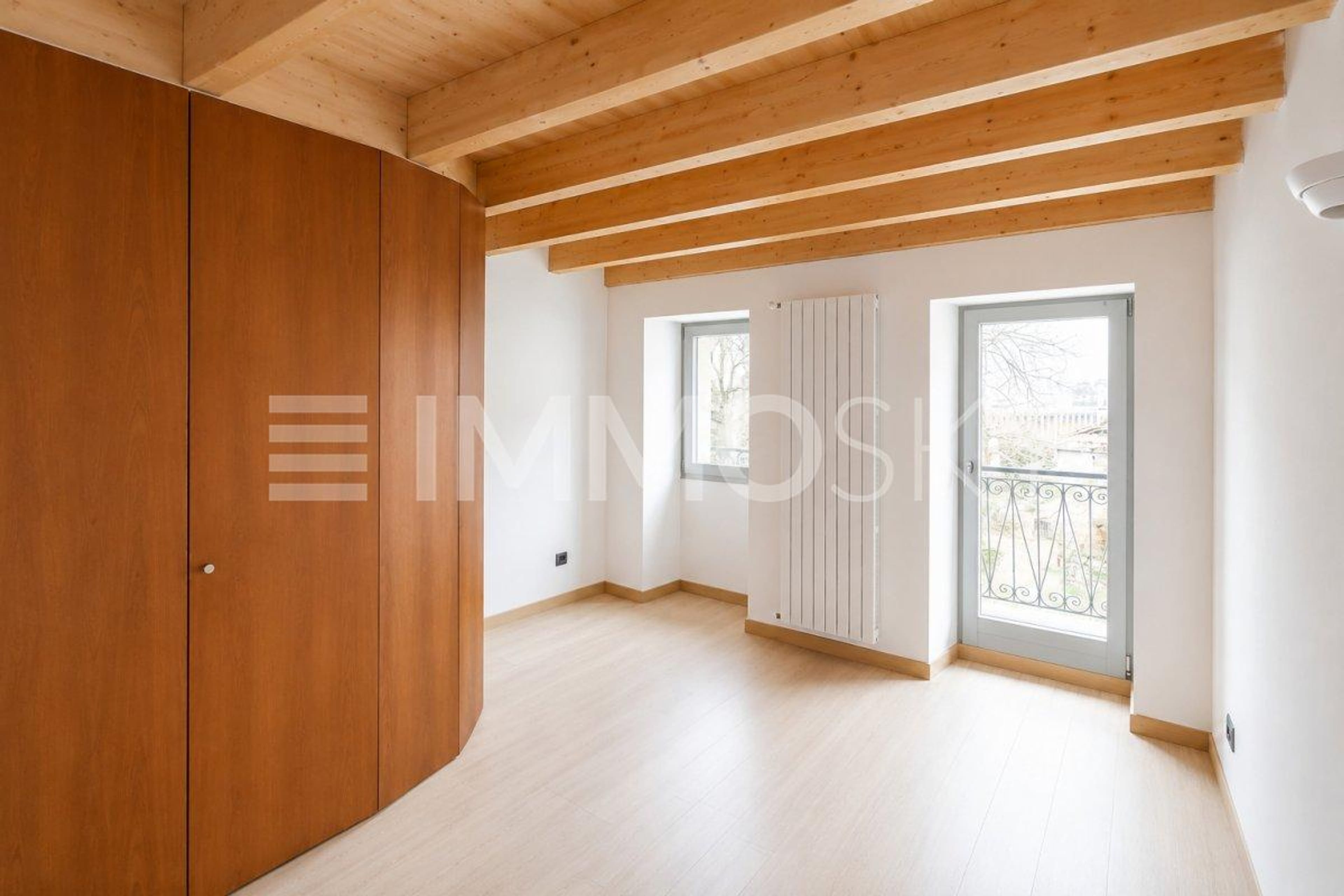 Tesori del passato, comfort del presente ... - Bild 5