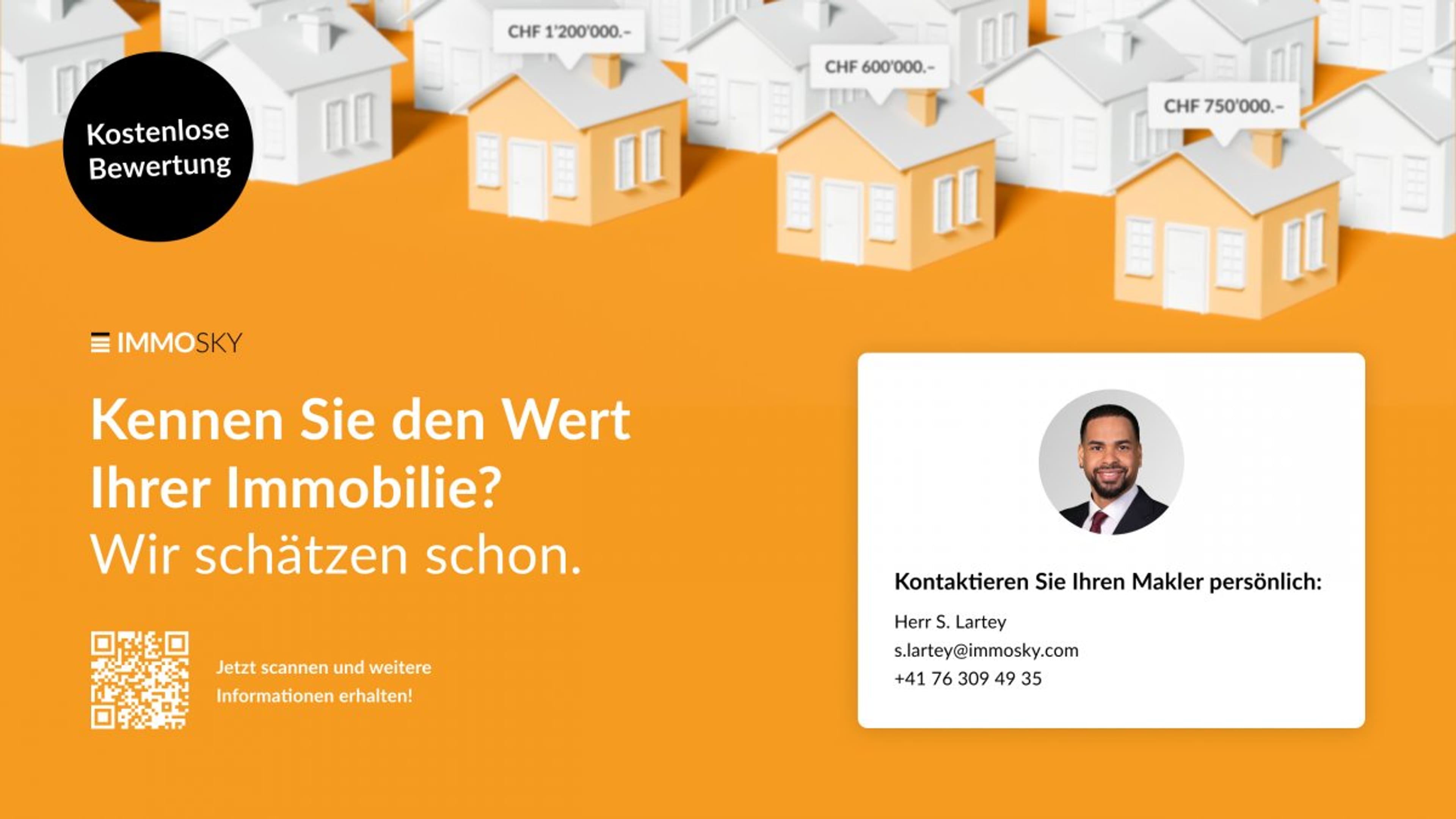 Off-Market Objekt  Weitere Informationen auf Anfrage - 2