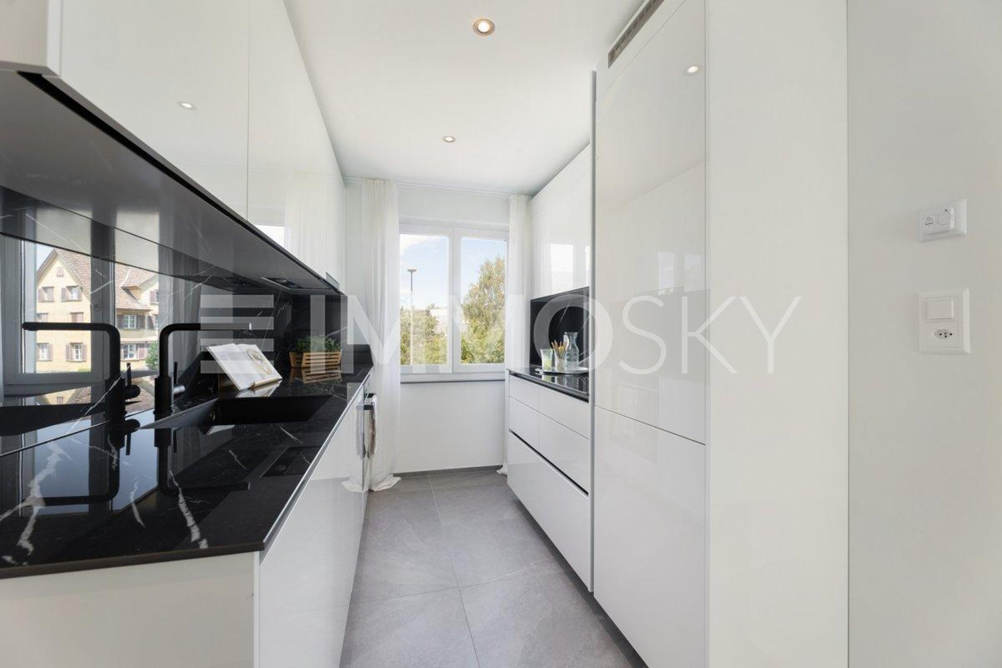 Saniert mit Stil und Komfort - Bild 2