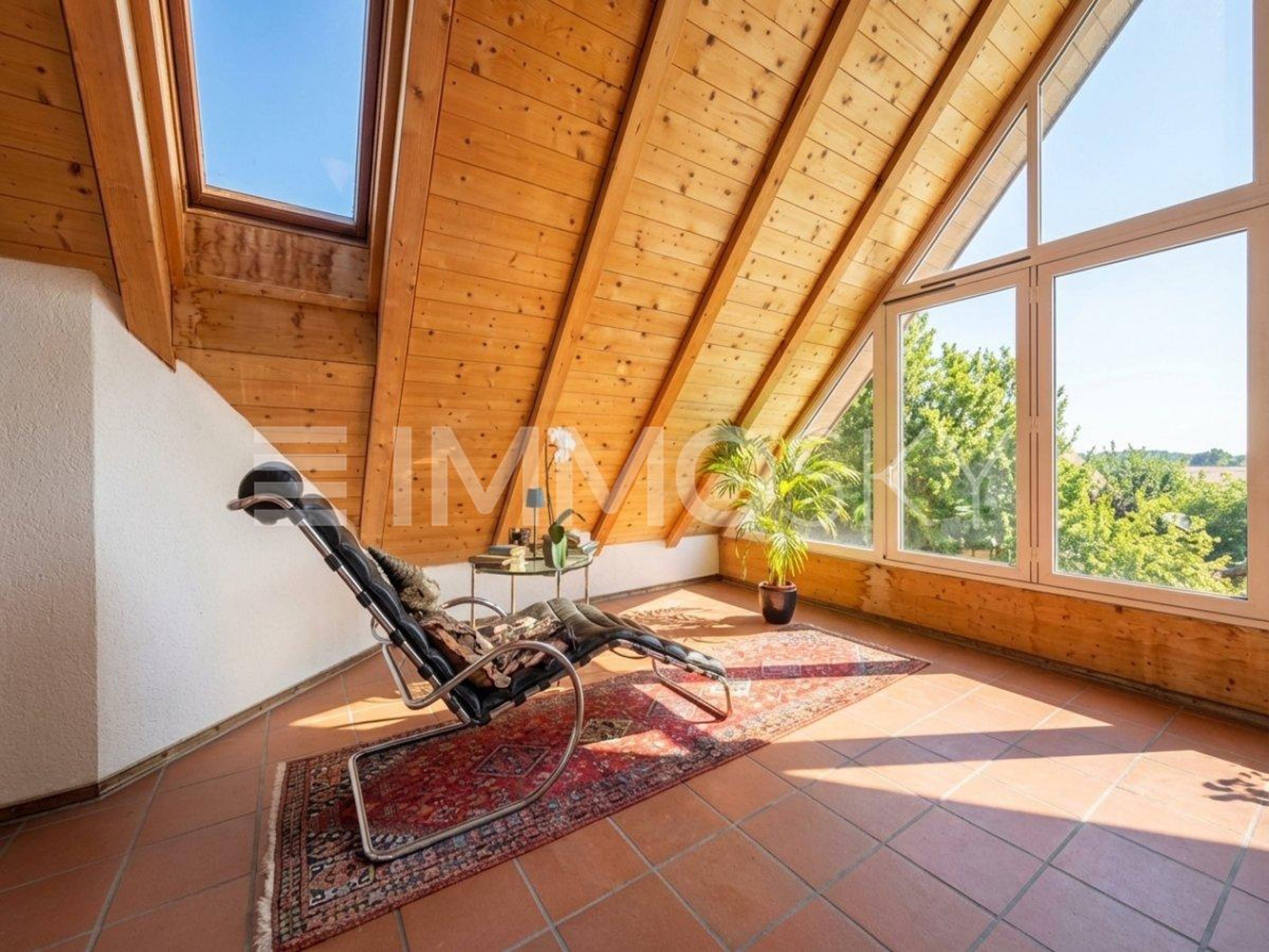 Zwei Etagen .Ein Zuhause. Ganz viel Wohngefühl. - Bild 5