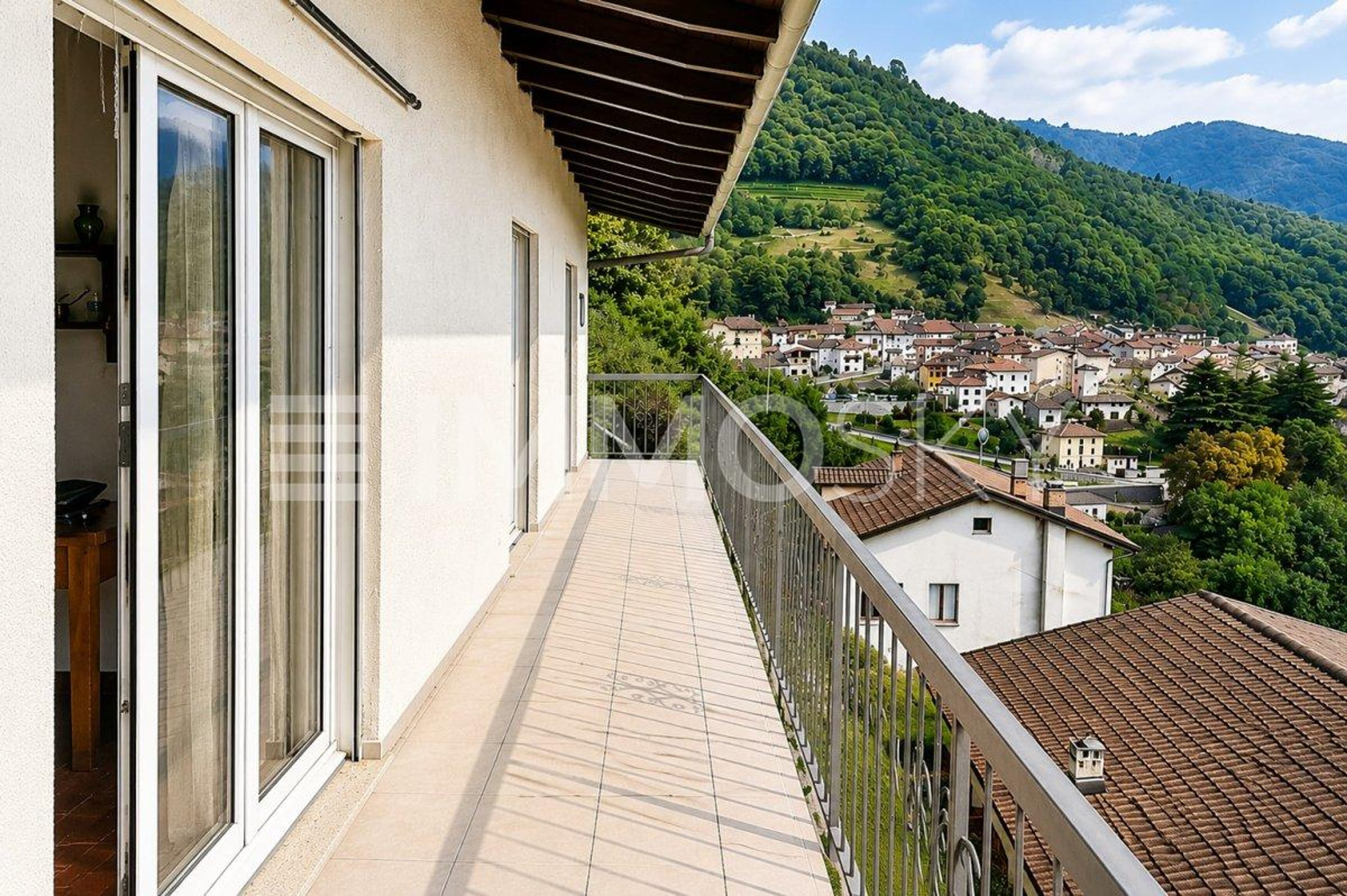 Investimento con vista sulla tranquillità - Bild 5