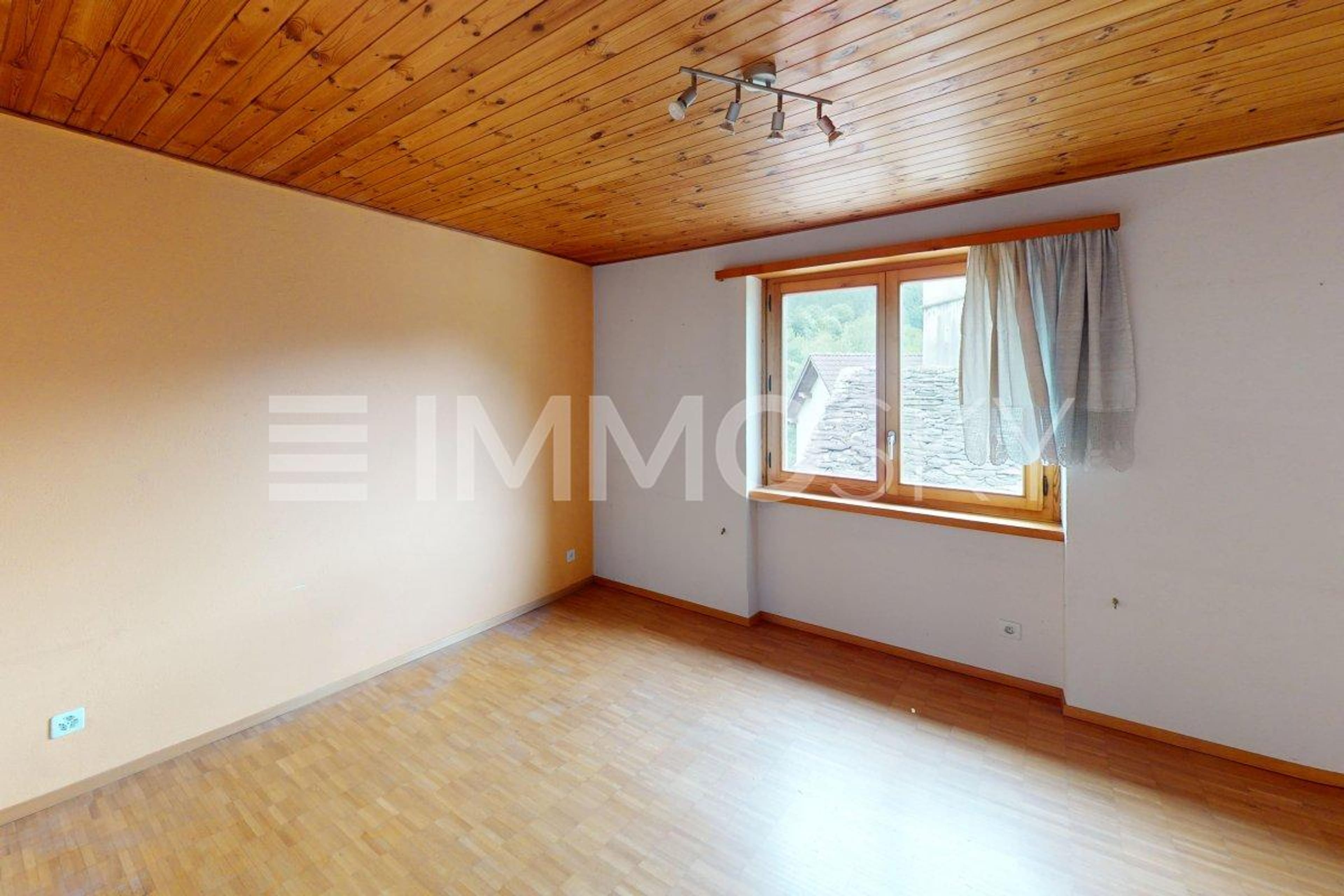 Casa monofamiliare all aria fresca - Bild 5