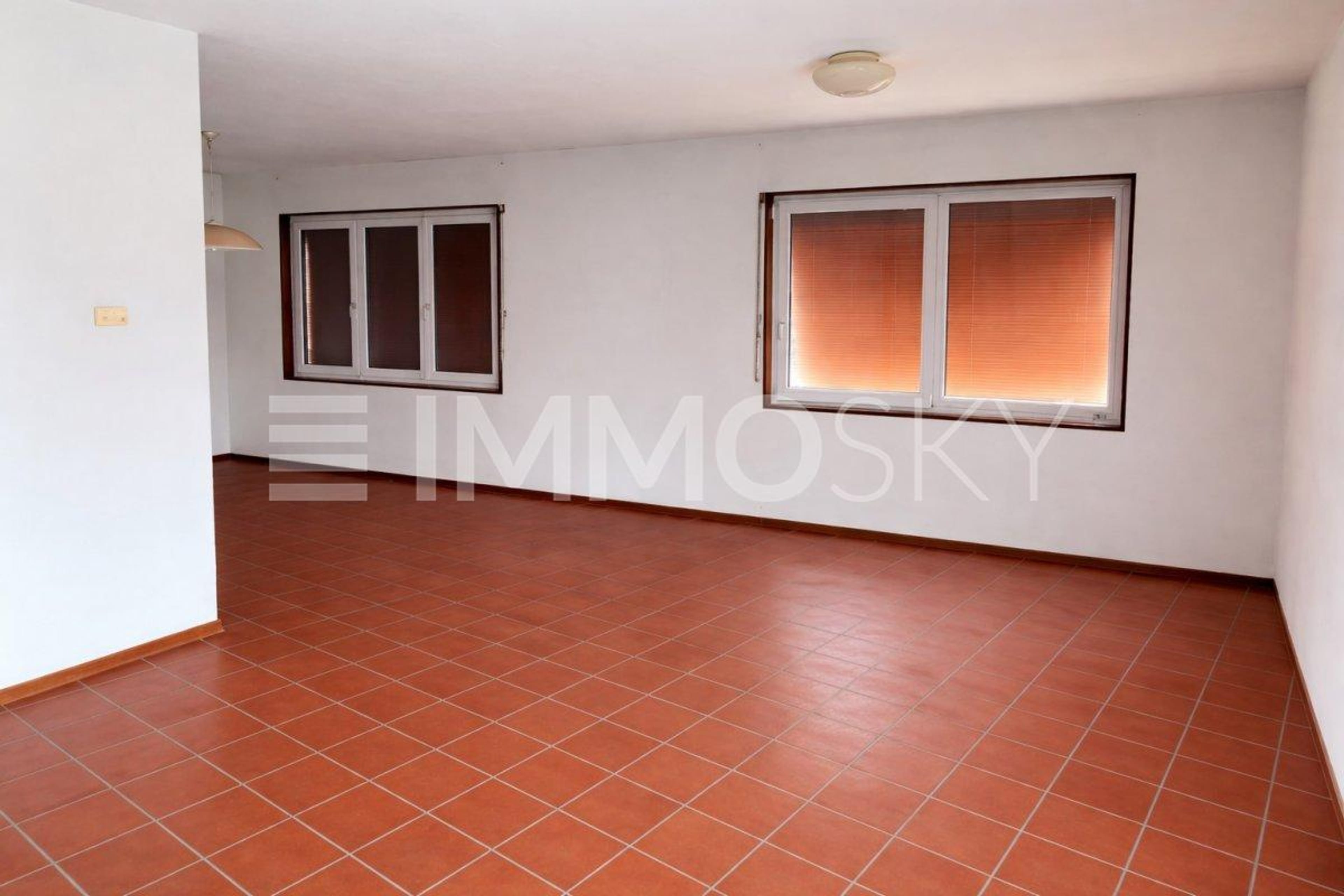 Casa da sogno da riportare in vita nel cuore del verde - Bild 4