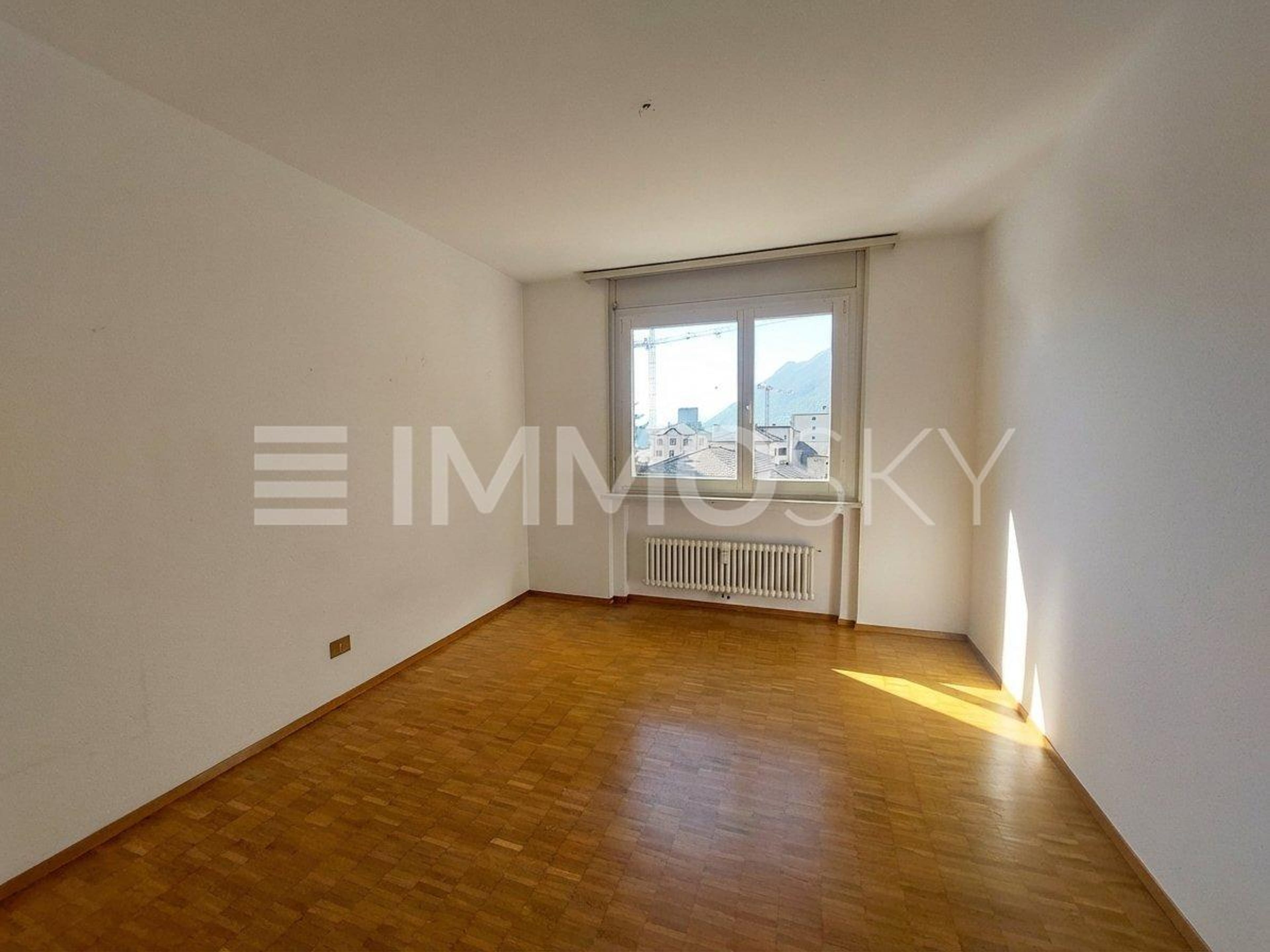 Luminoso e confortevole, ideale per sentirsi a casa - Bild 5
