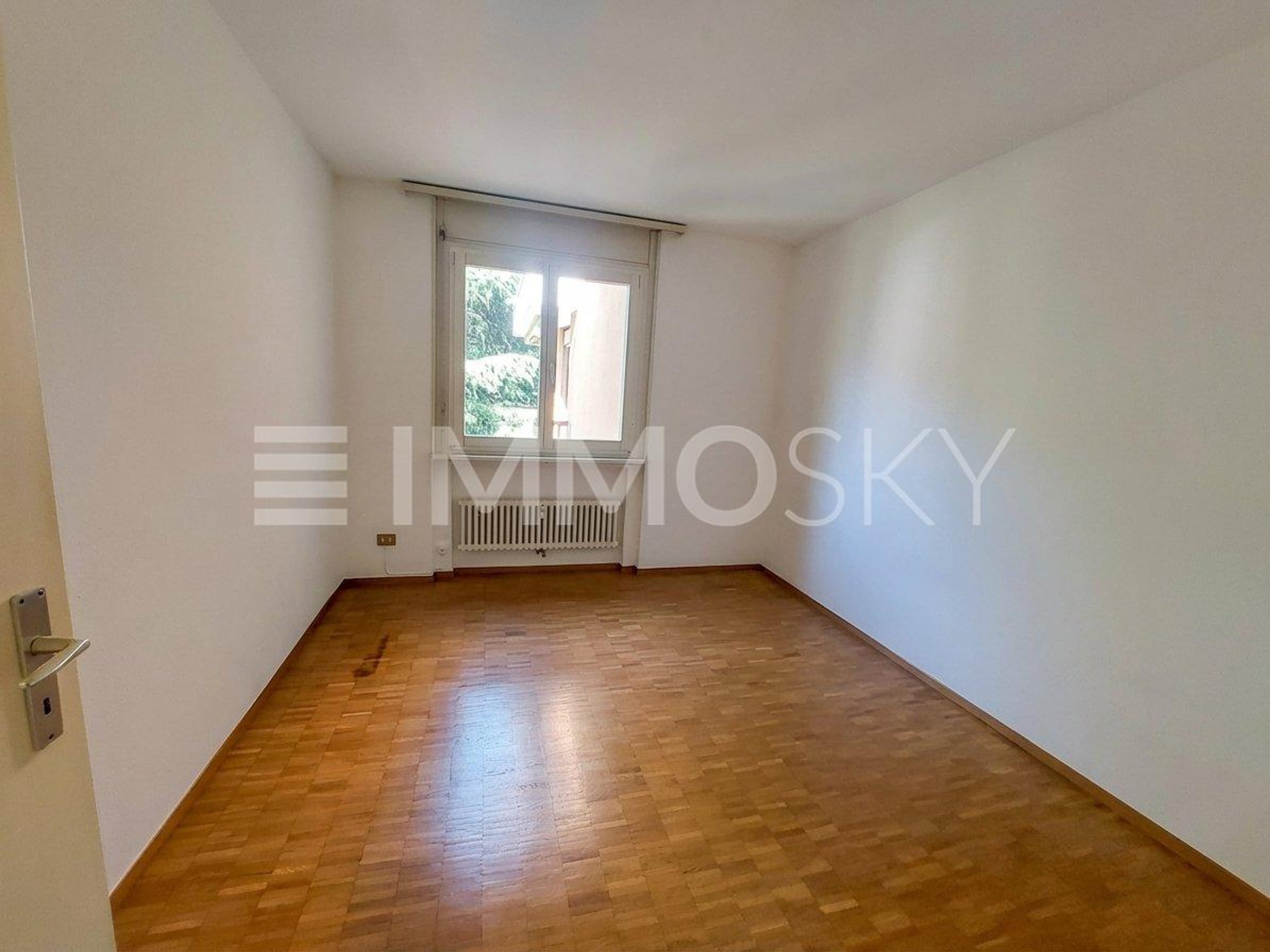 Luminoso e confortevole, ideale per sentirsi a casa - Bild 4
