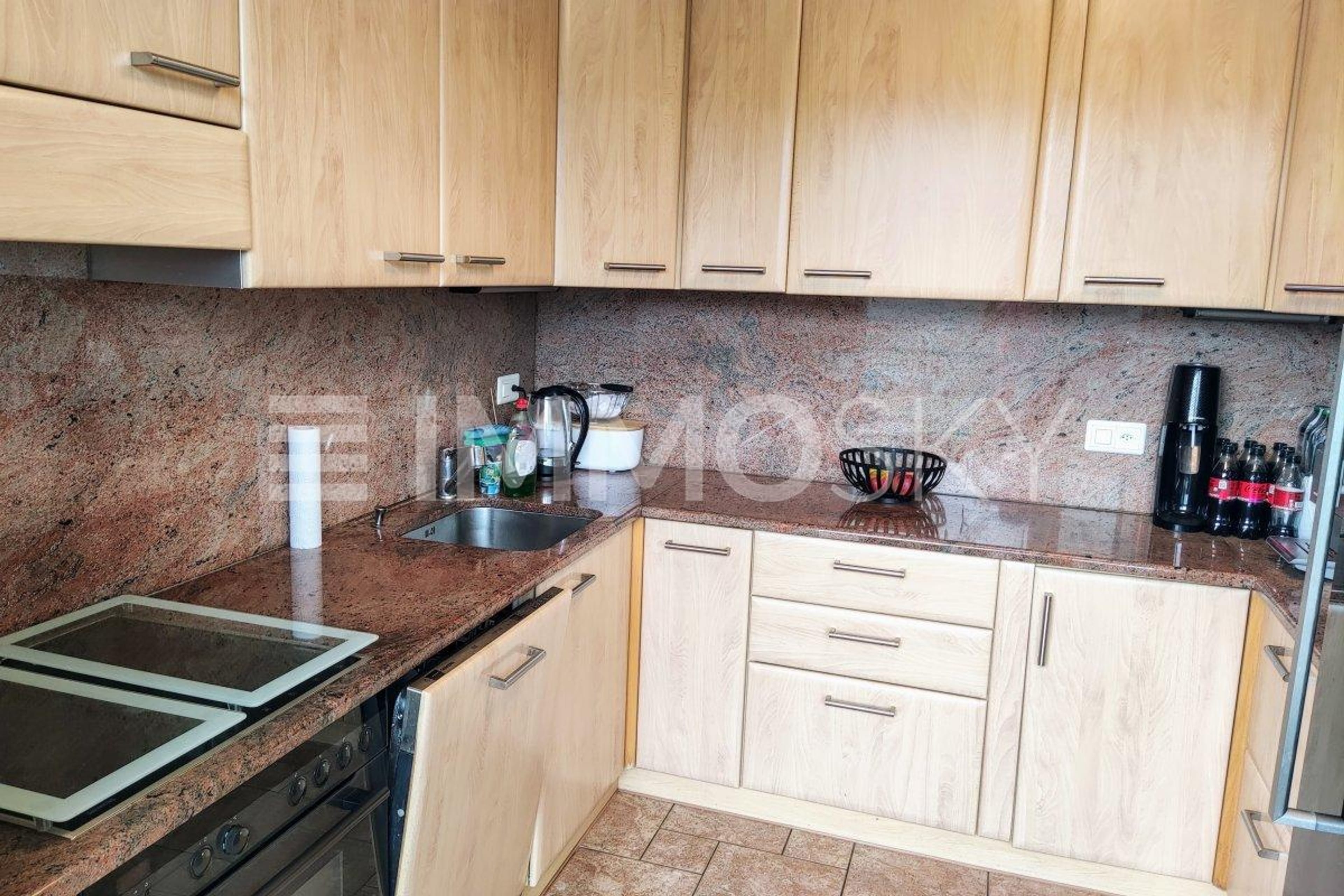 Nuovo Prezzo : Villa panoramica con vista lago in zona esclusiva - Bild 3