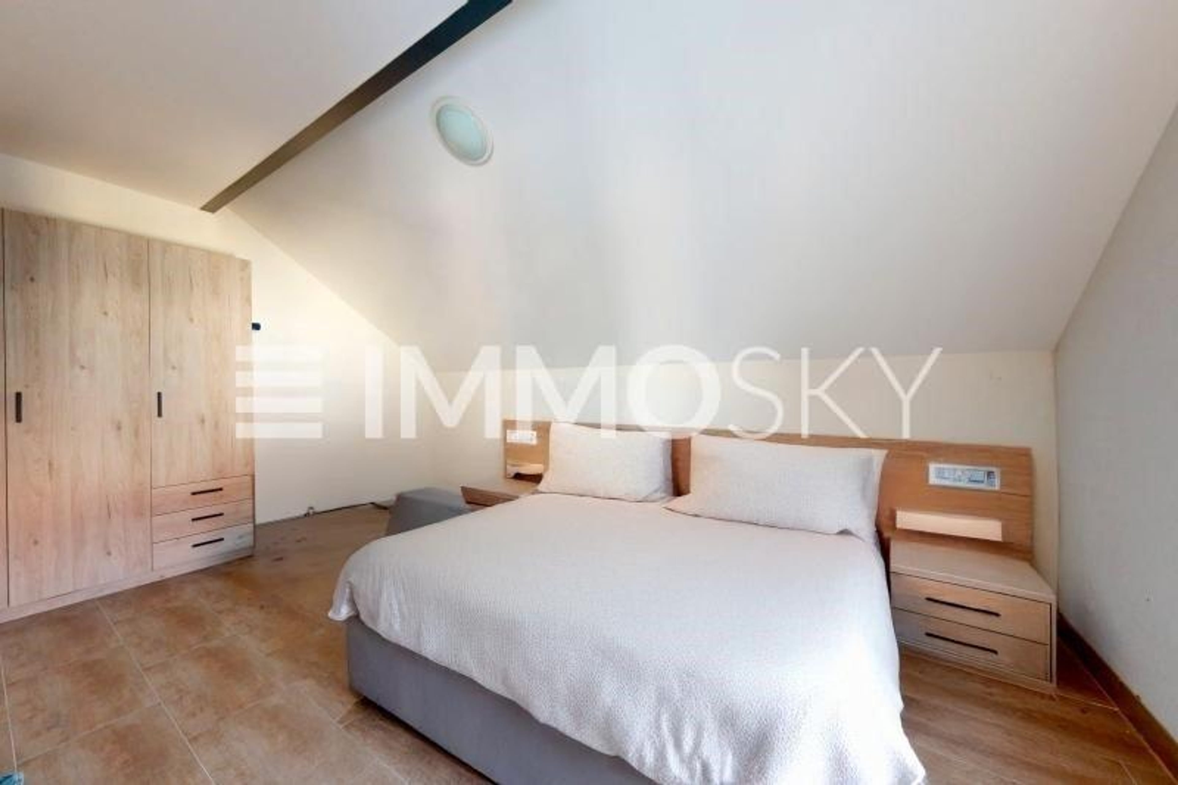 immeuble de rendement à 4 min. dAvenches (REN env. 4%) - Bild 4