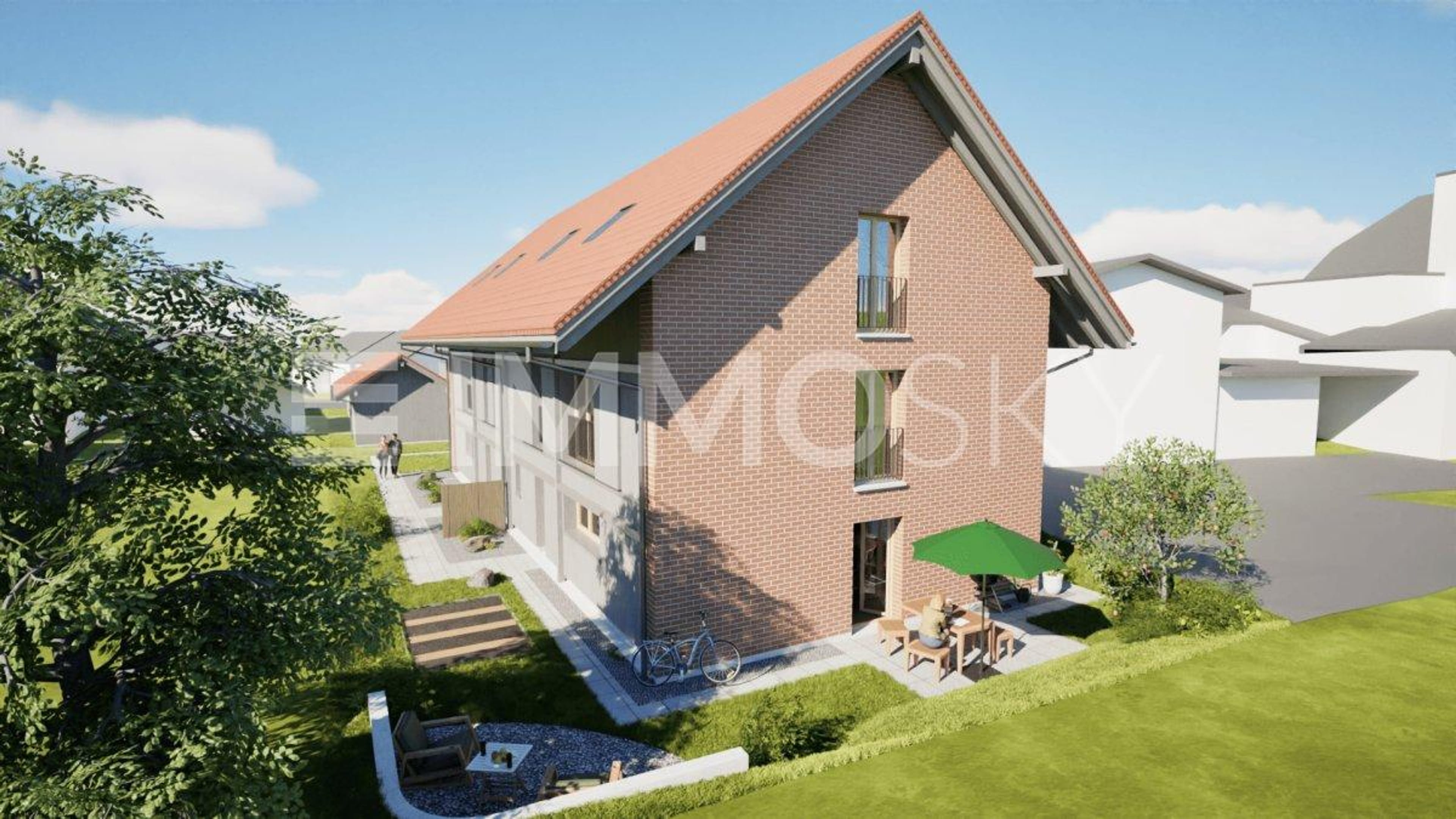 RESERVIERT ! - Bild 2