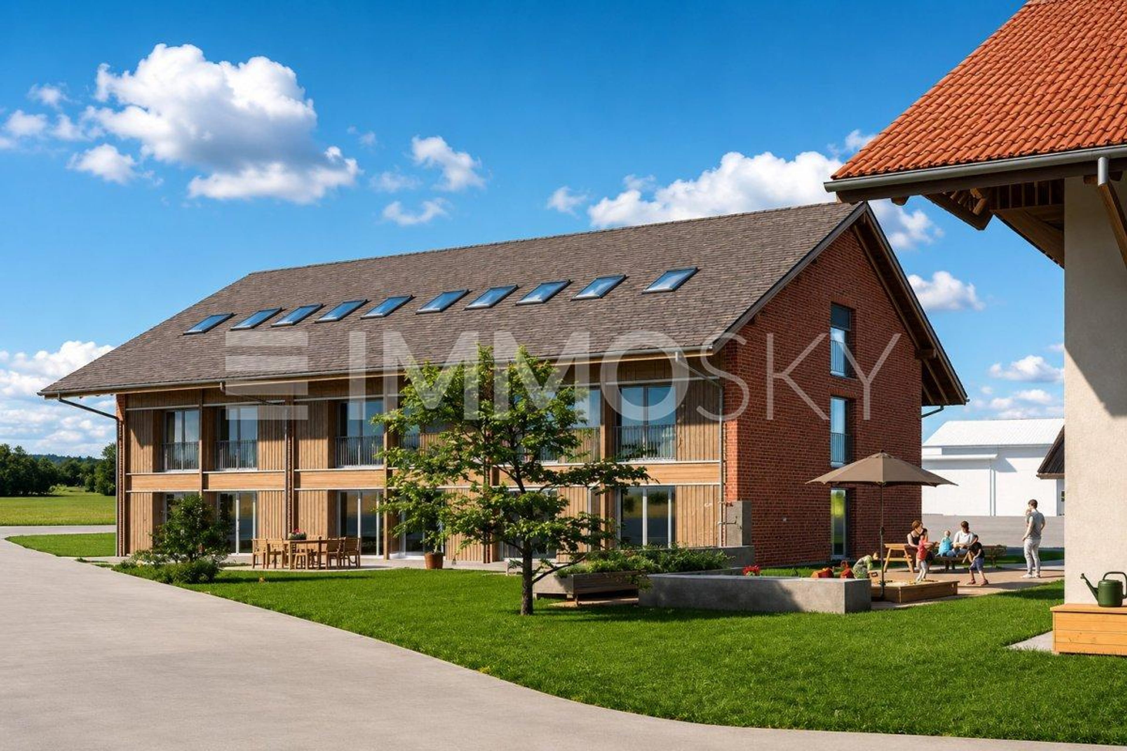 RESERVIERT ! - Bild 3