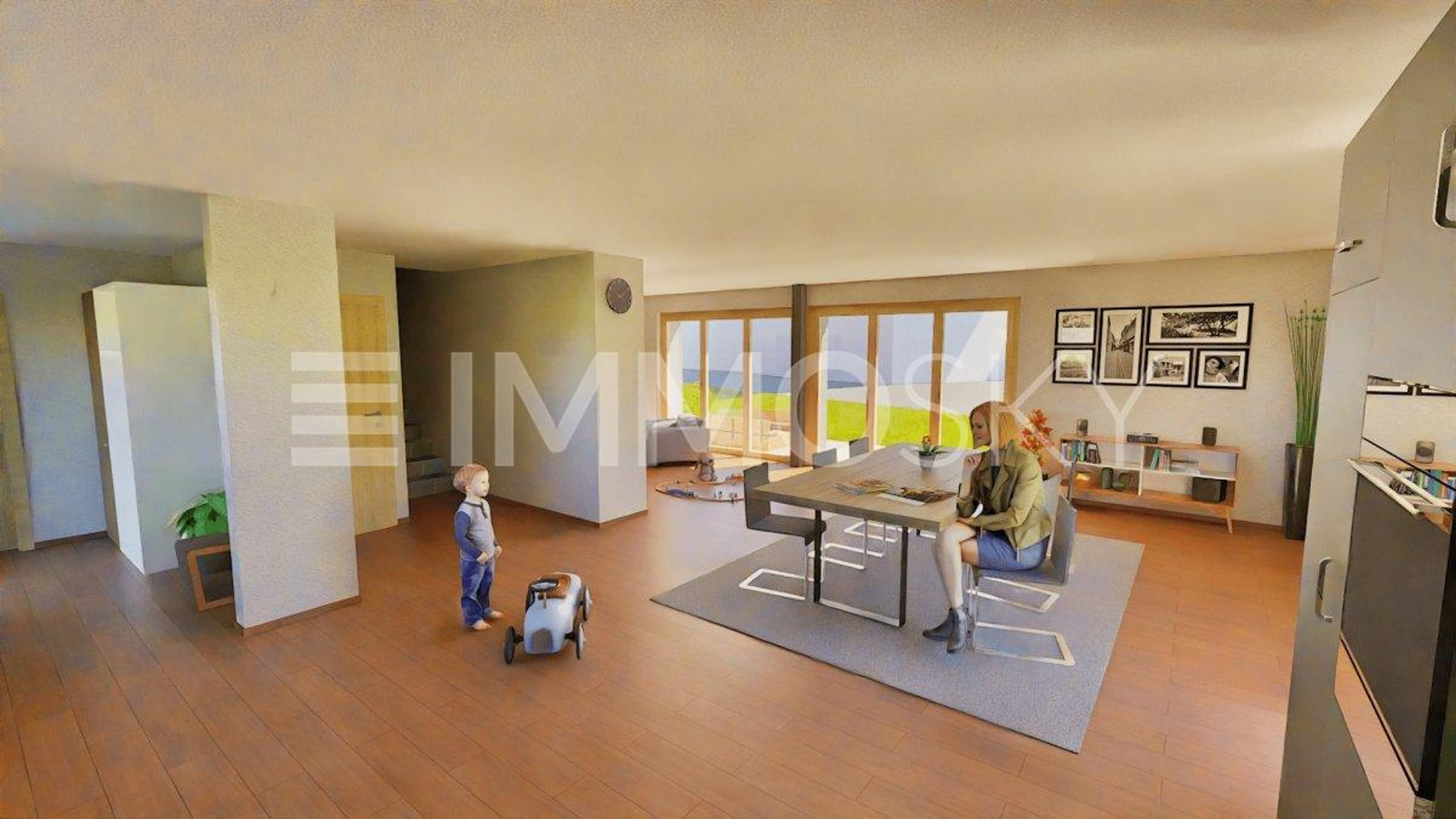 RESERVIERT ! - Bild 4