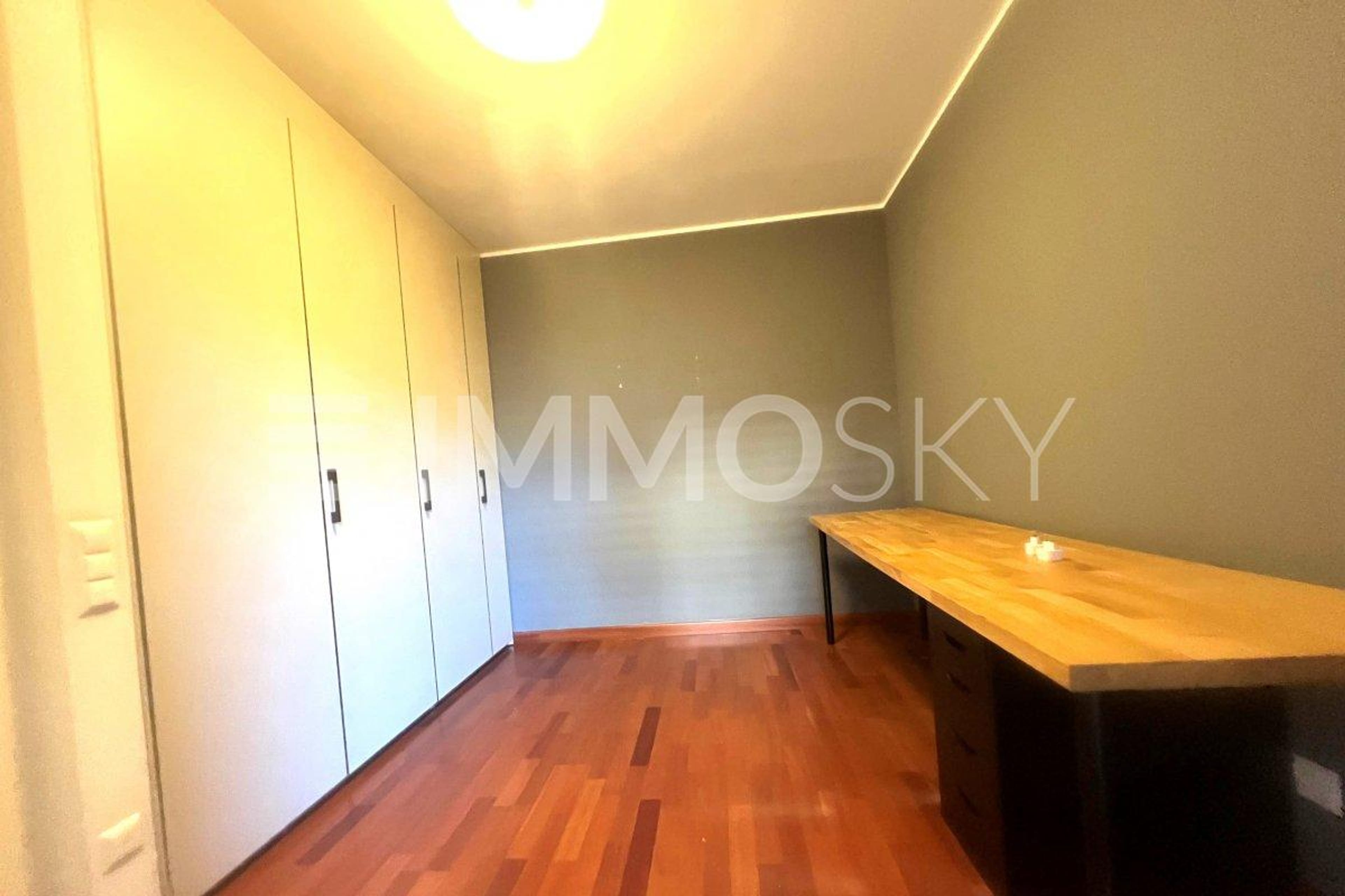 Nuovo prezzo Stile, luce e comfort: il mix perfetto ! - Bild 5