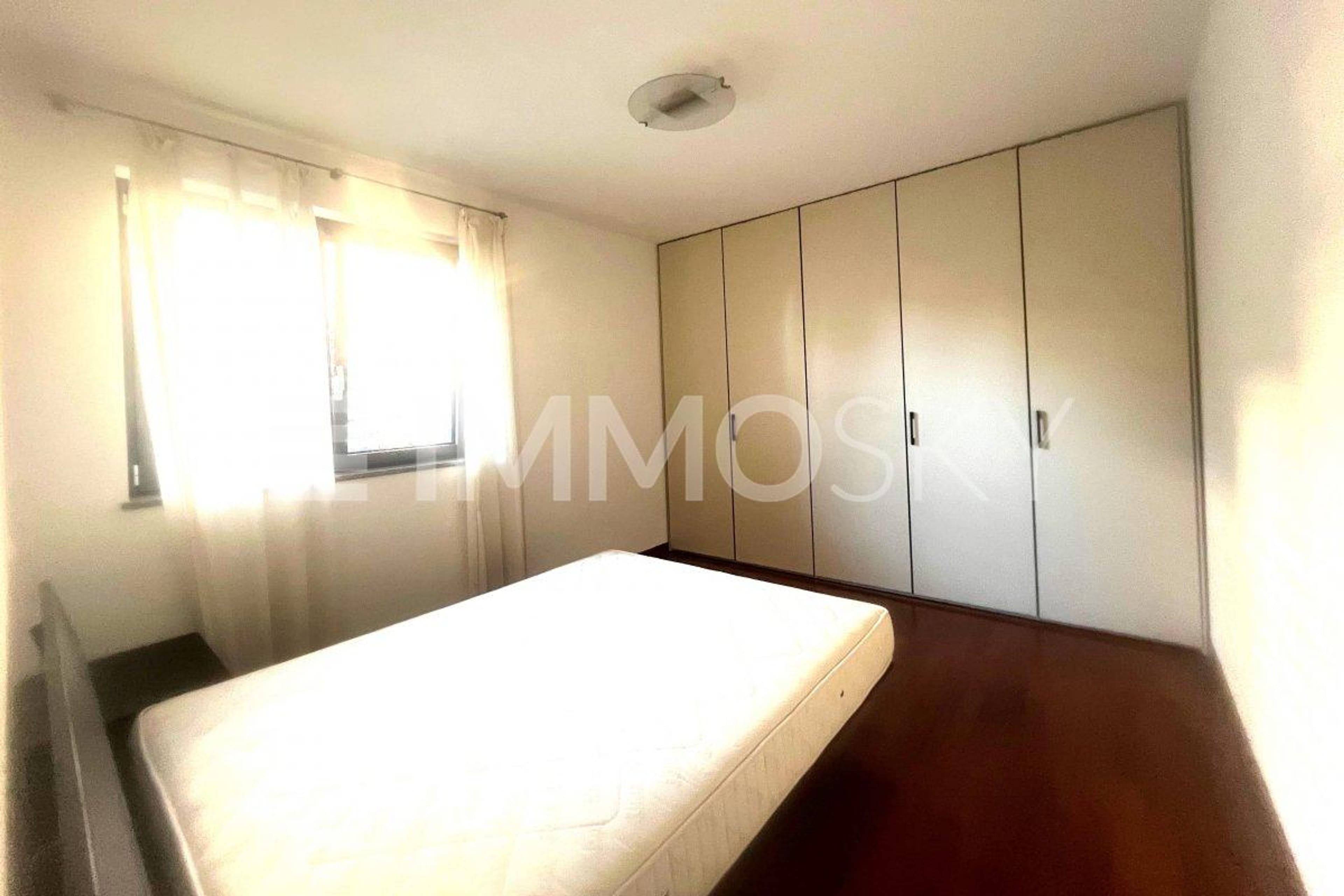 Nuovo prezzo Stile, luce e comfort: il mix perfetto ! - Bild 4