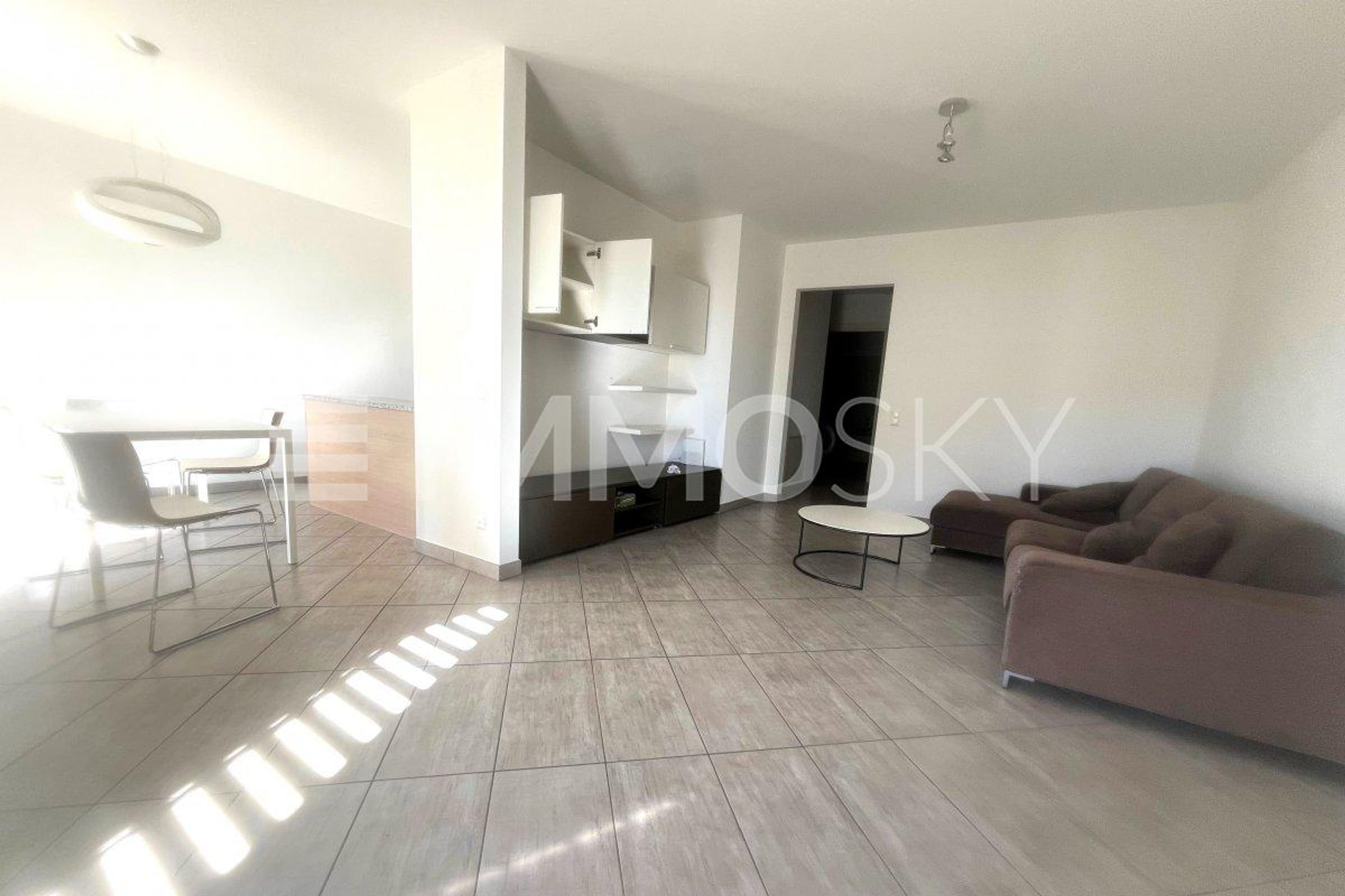 Nuovo prezzo Stile, luce e comfort: il mix perfetto ! - Bild 2