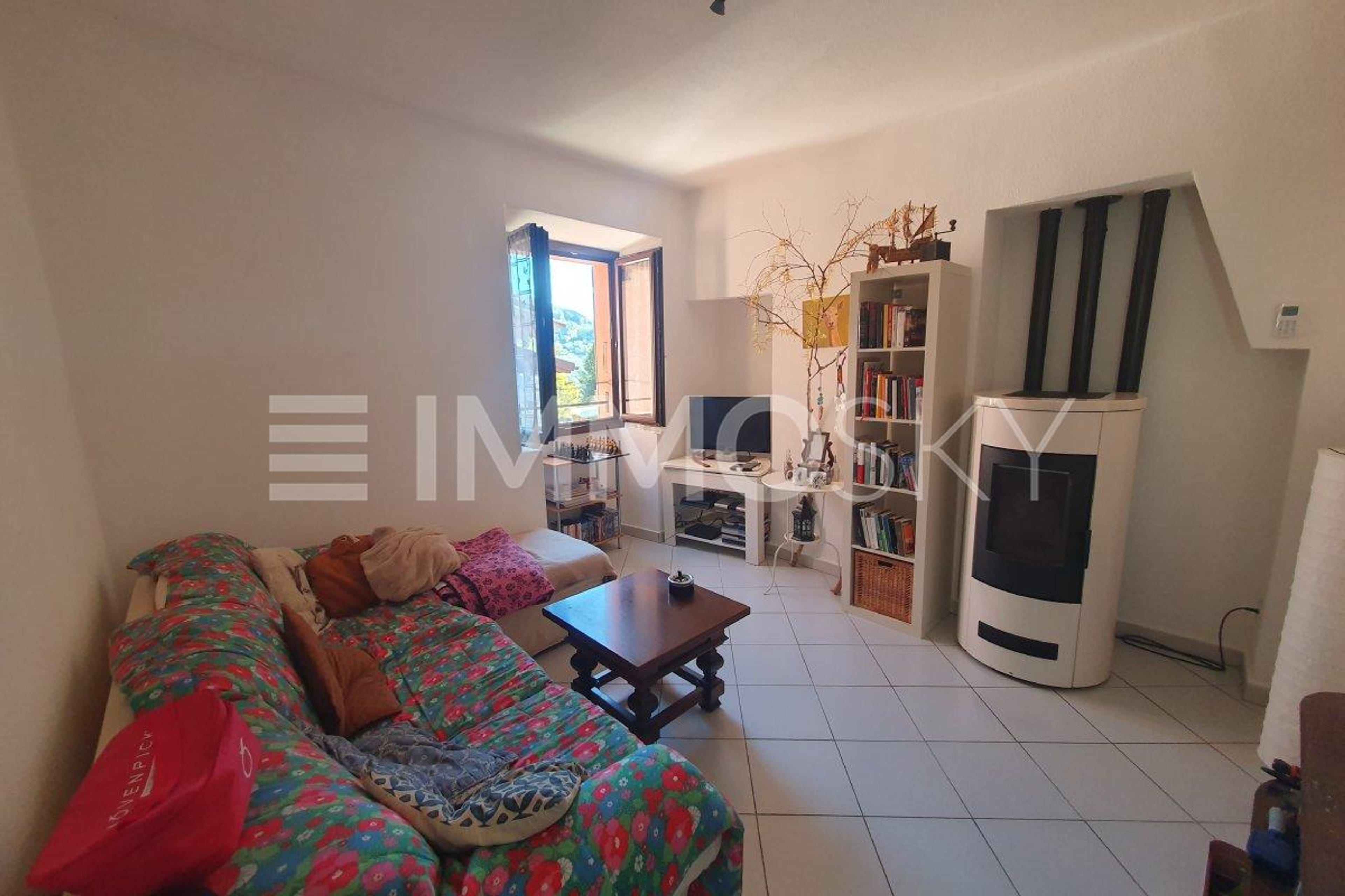 Interessante opportunità immobiliare su più livelli - Bild 2