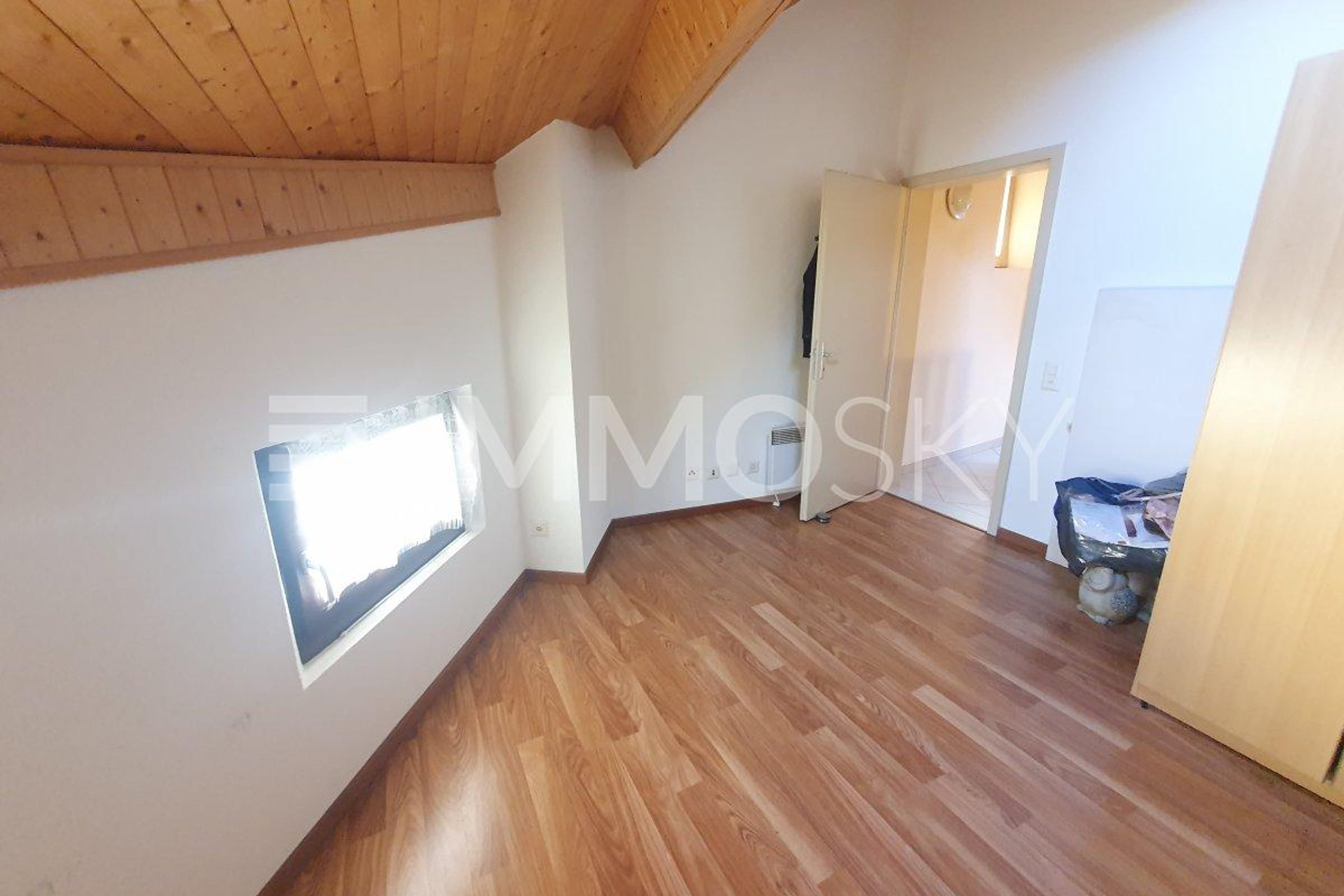 Interessante opportunità immobiliare su più livelli - Bild 5