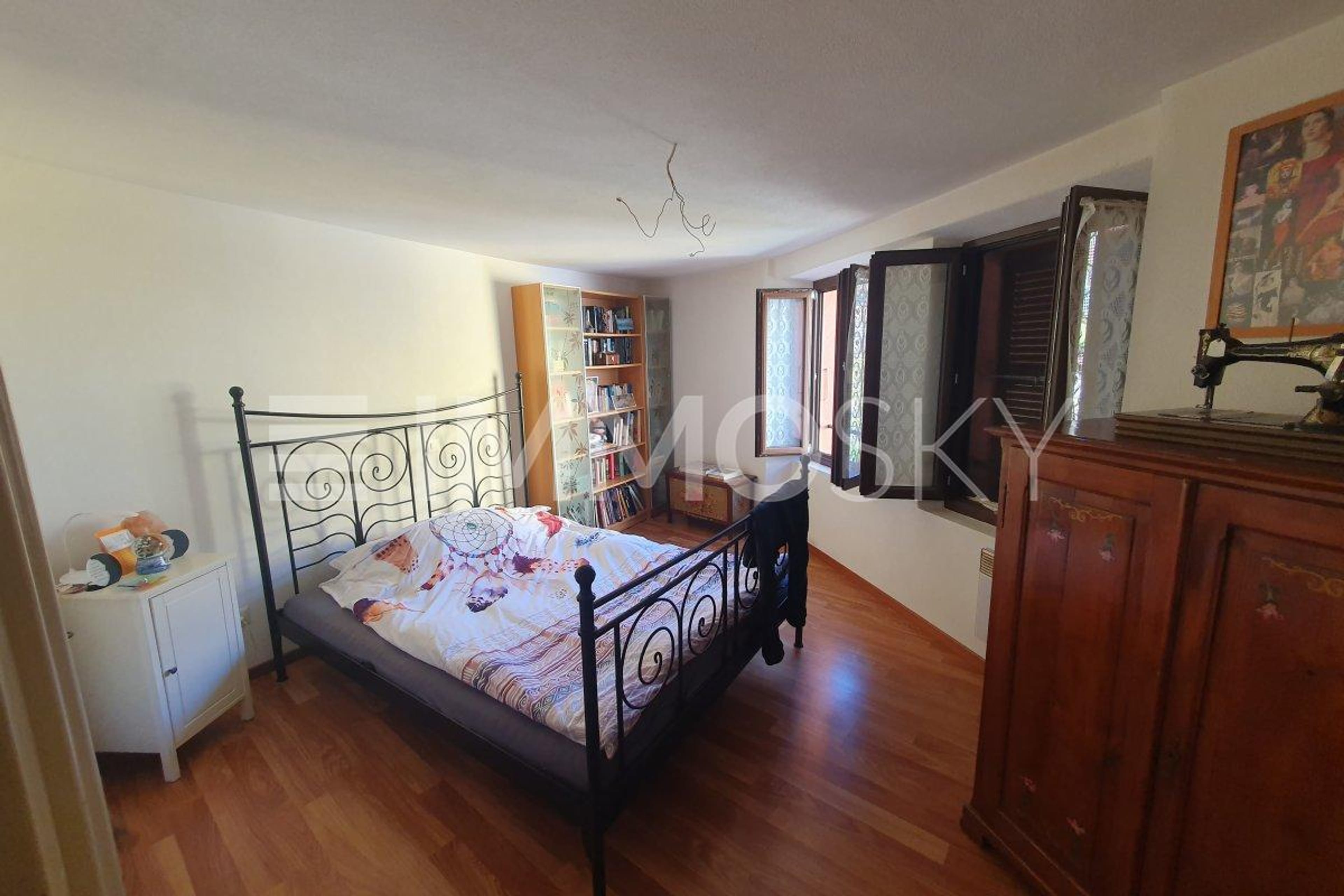 Interessante opportunità immobiliare su più livelli - Bild 4
