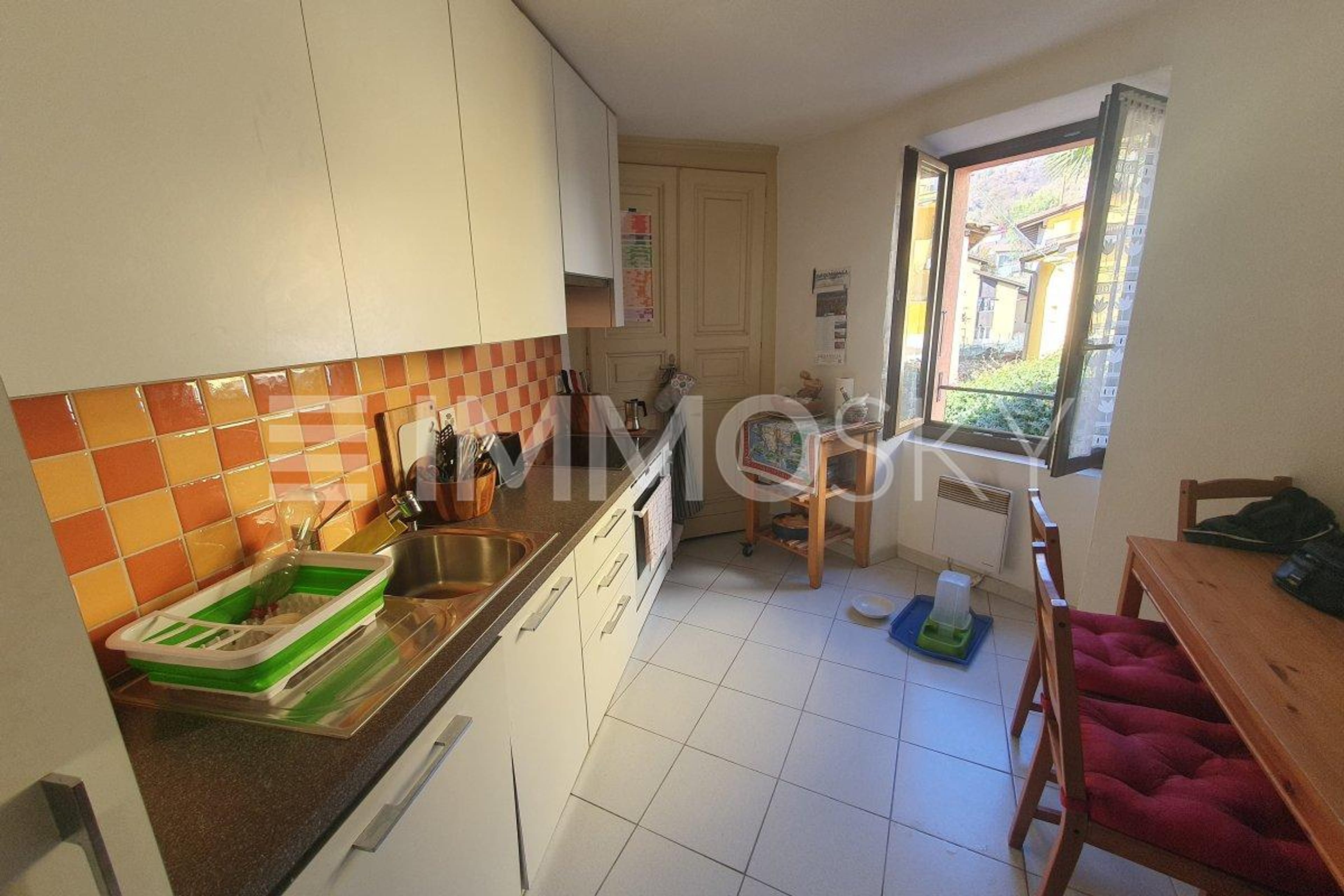 Interessante opportunità immobiliare su più livelli - Bild 3