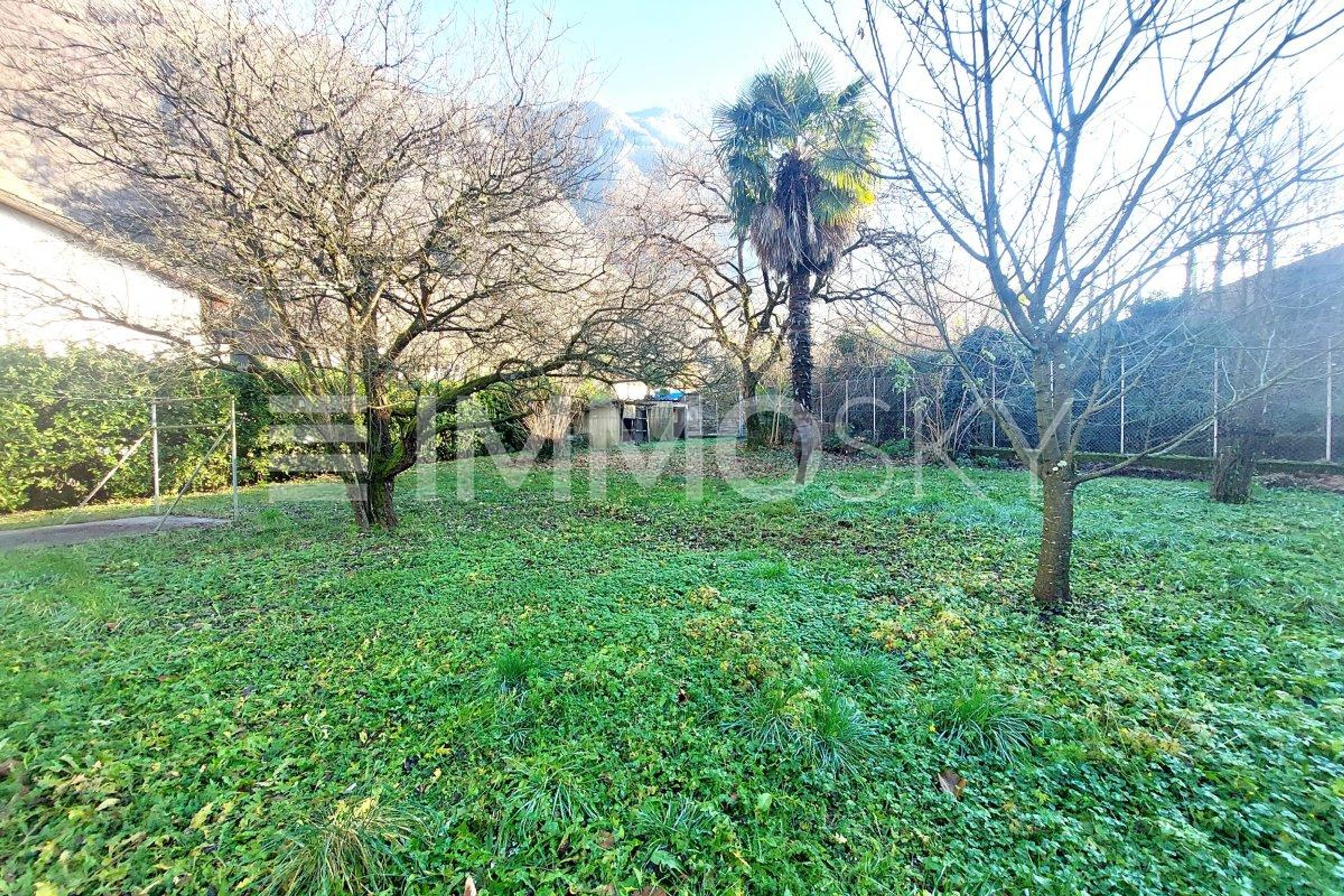 La casa giusta nel posto giusto - Bild 4