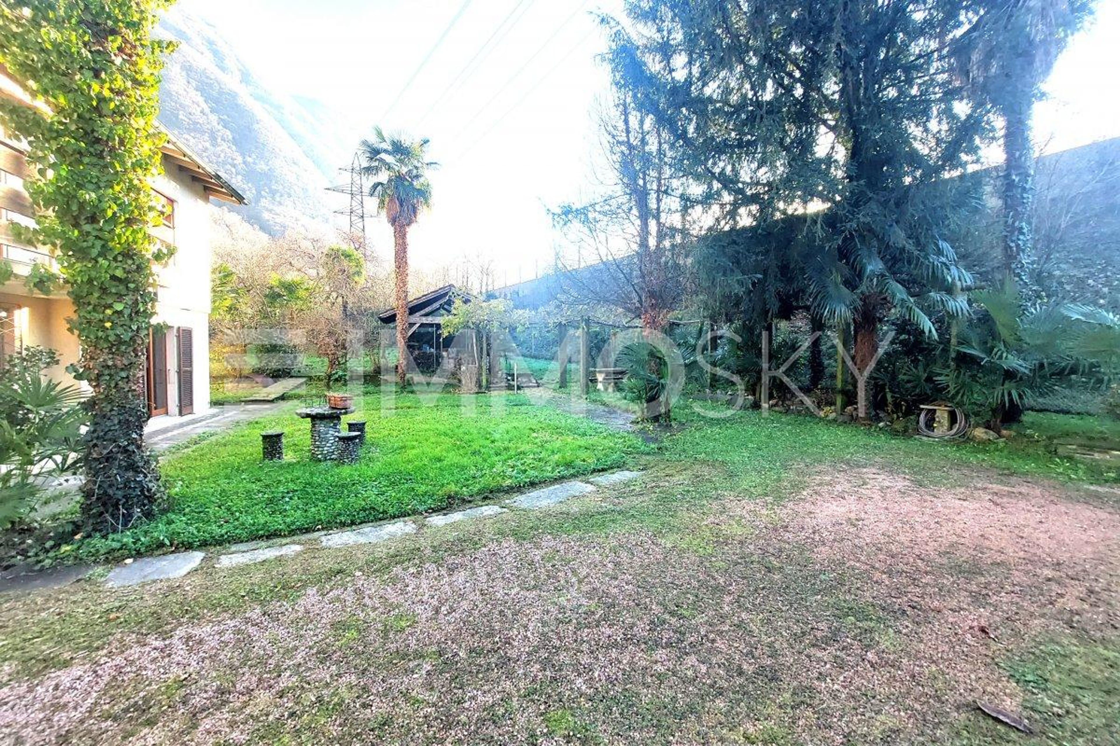 La casa giusta nel posto giusto - Bild 3