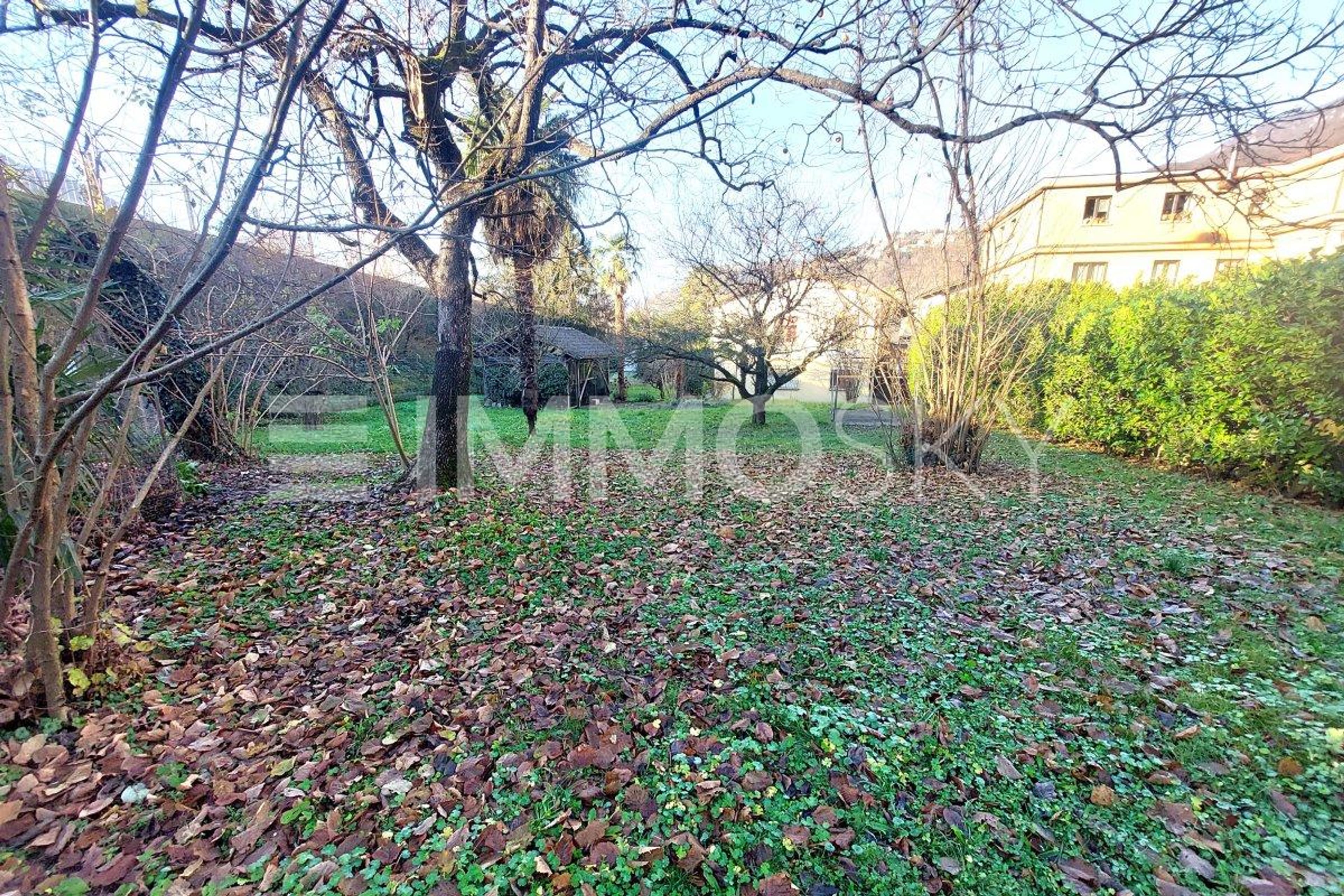La casa giusta nel posto giusto - Bild 5