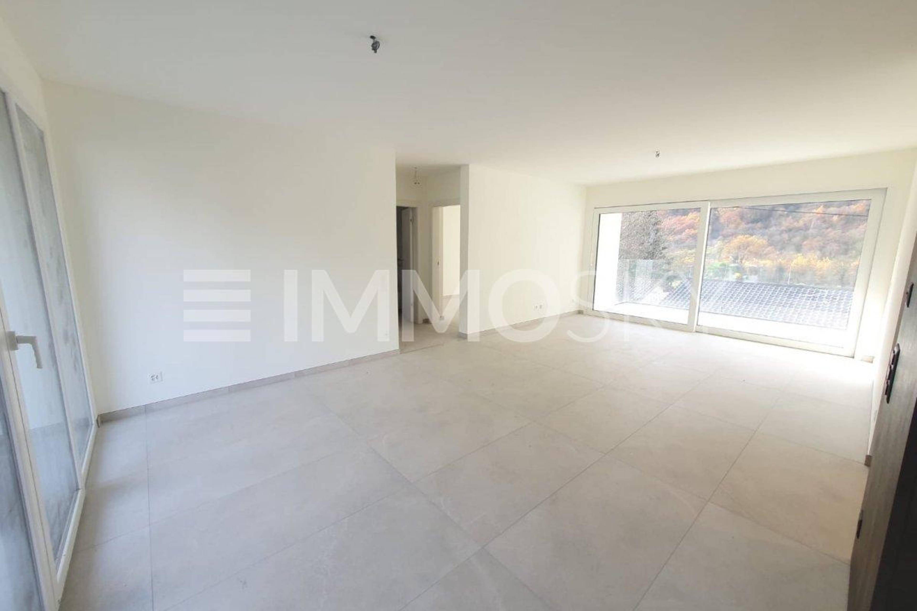 NUOVA  - RESIDENZA STELLA - Bild 5