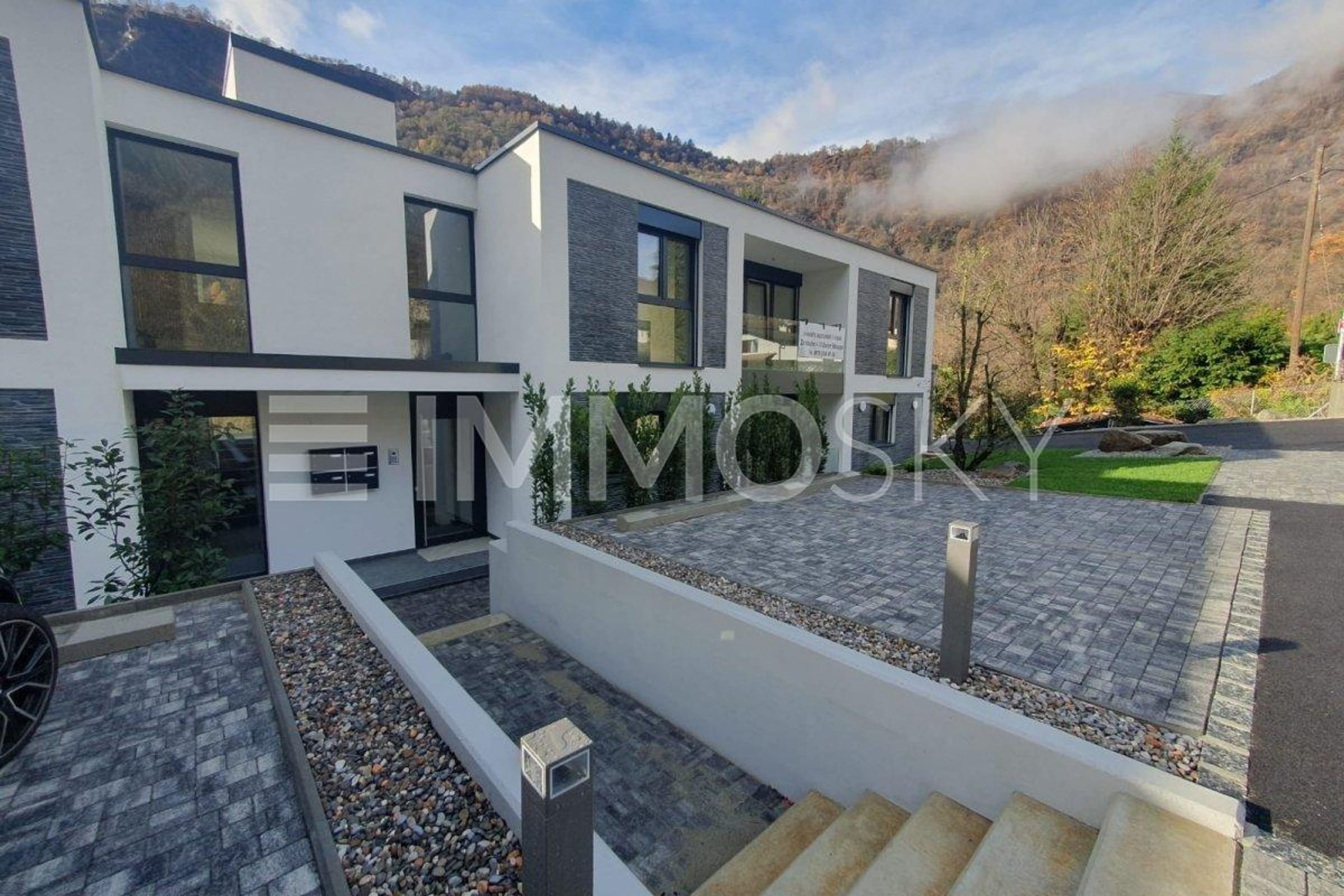 NUOVA  - RESIDENZA STELLA - Bild 2