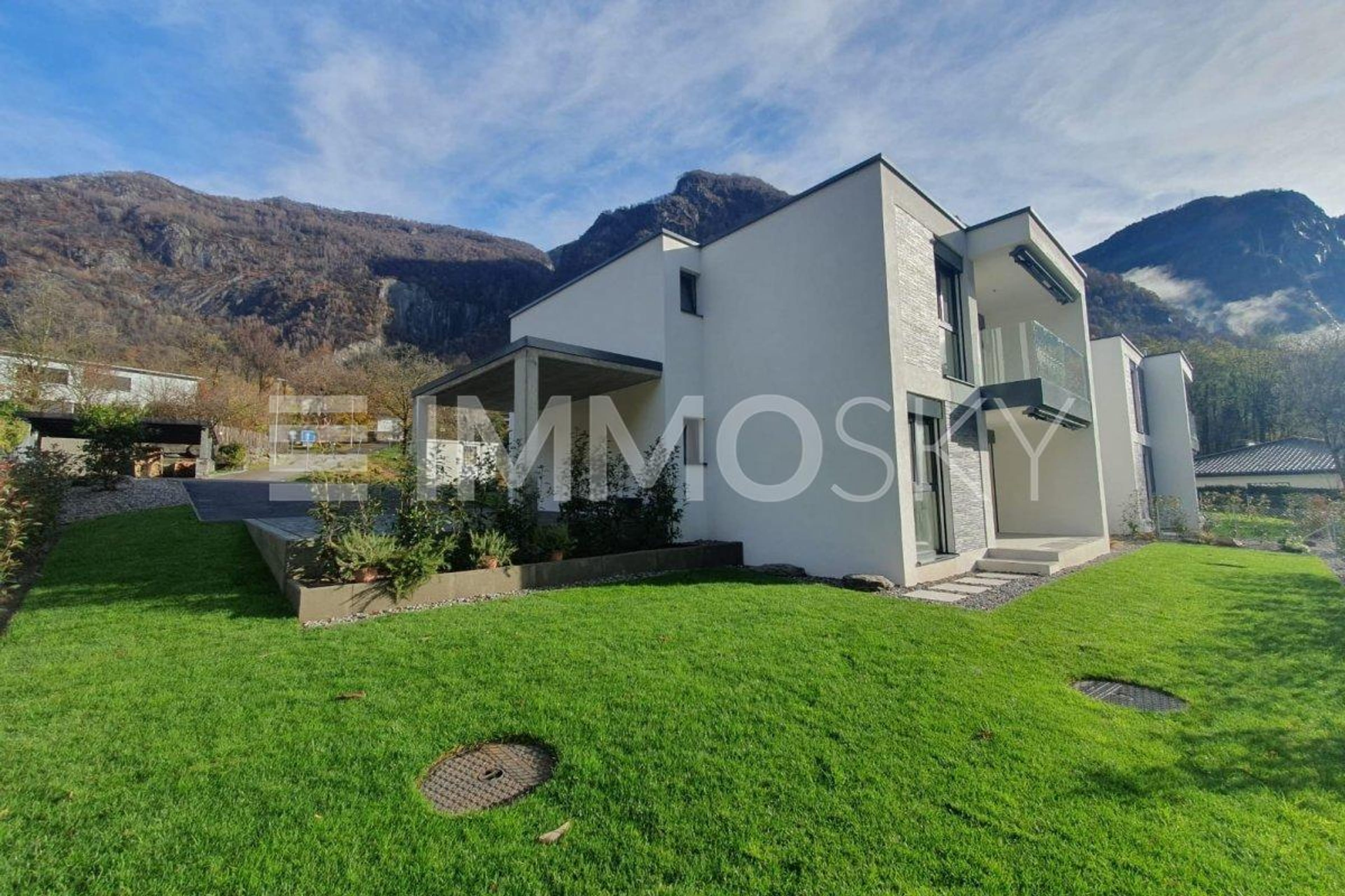 NUOVA  - RESIDENZA STELLA - Bild 3