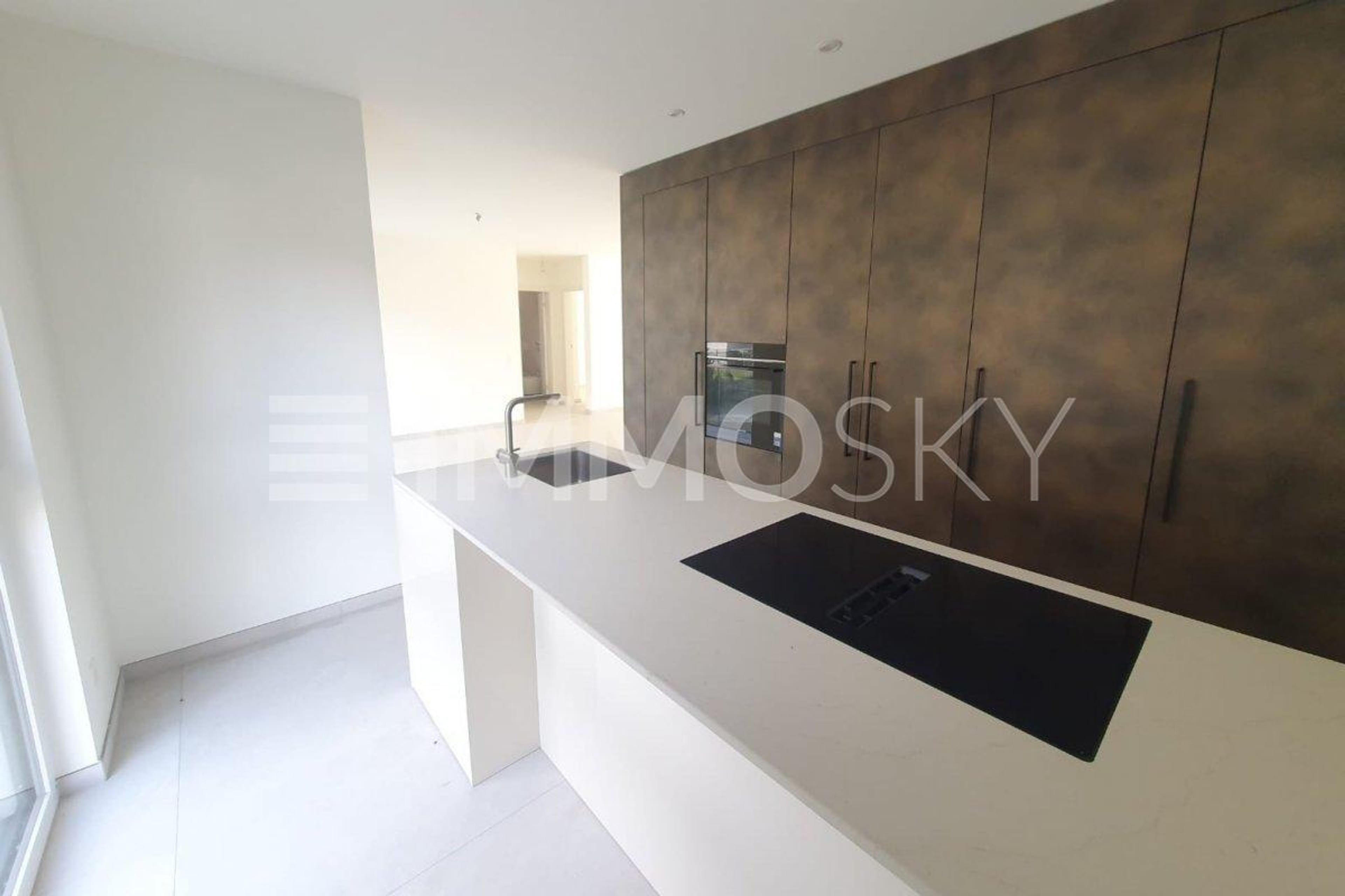 NUOVA  - RESIDENZA STELLA - Bild 4