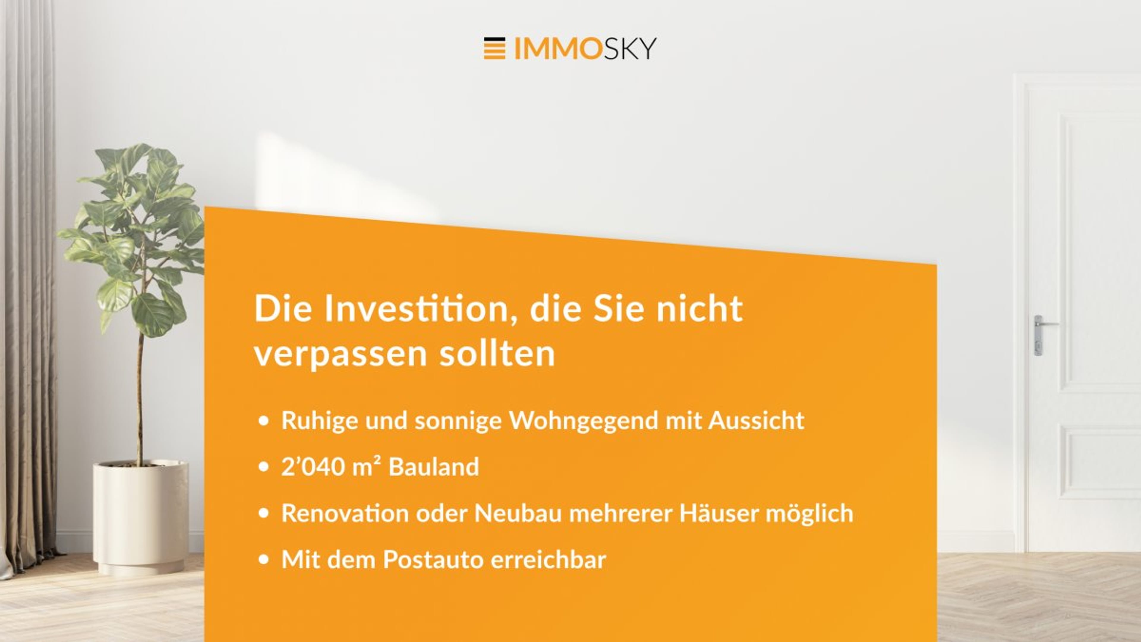 Linvestimento da non perdere - Bild 2