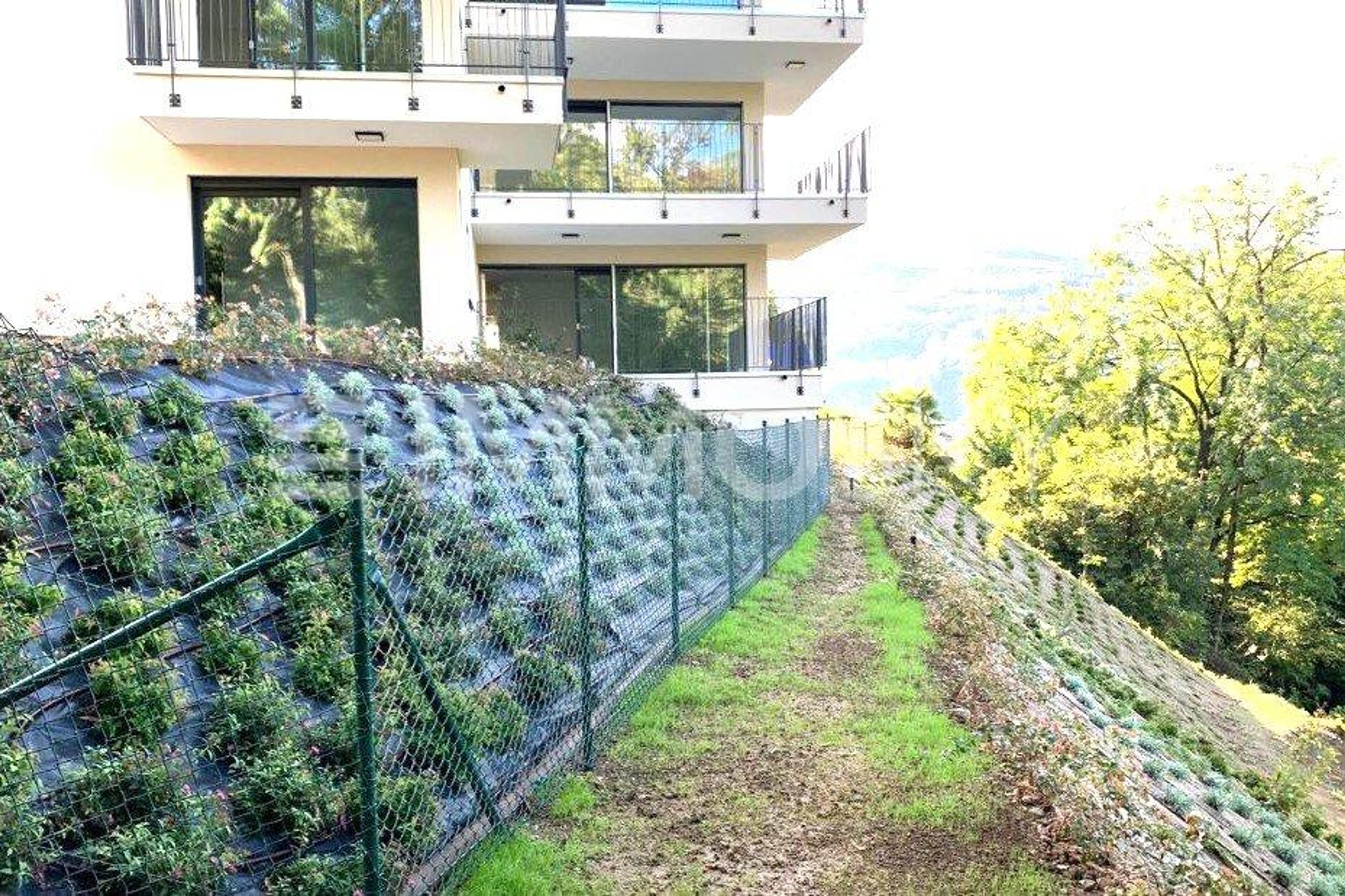 Confort, posizione e reddito assicurato - Bild 4