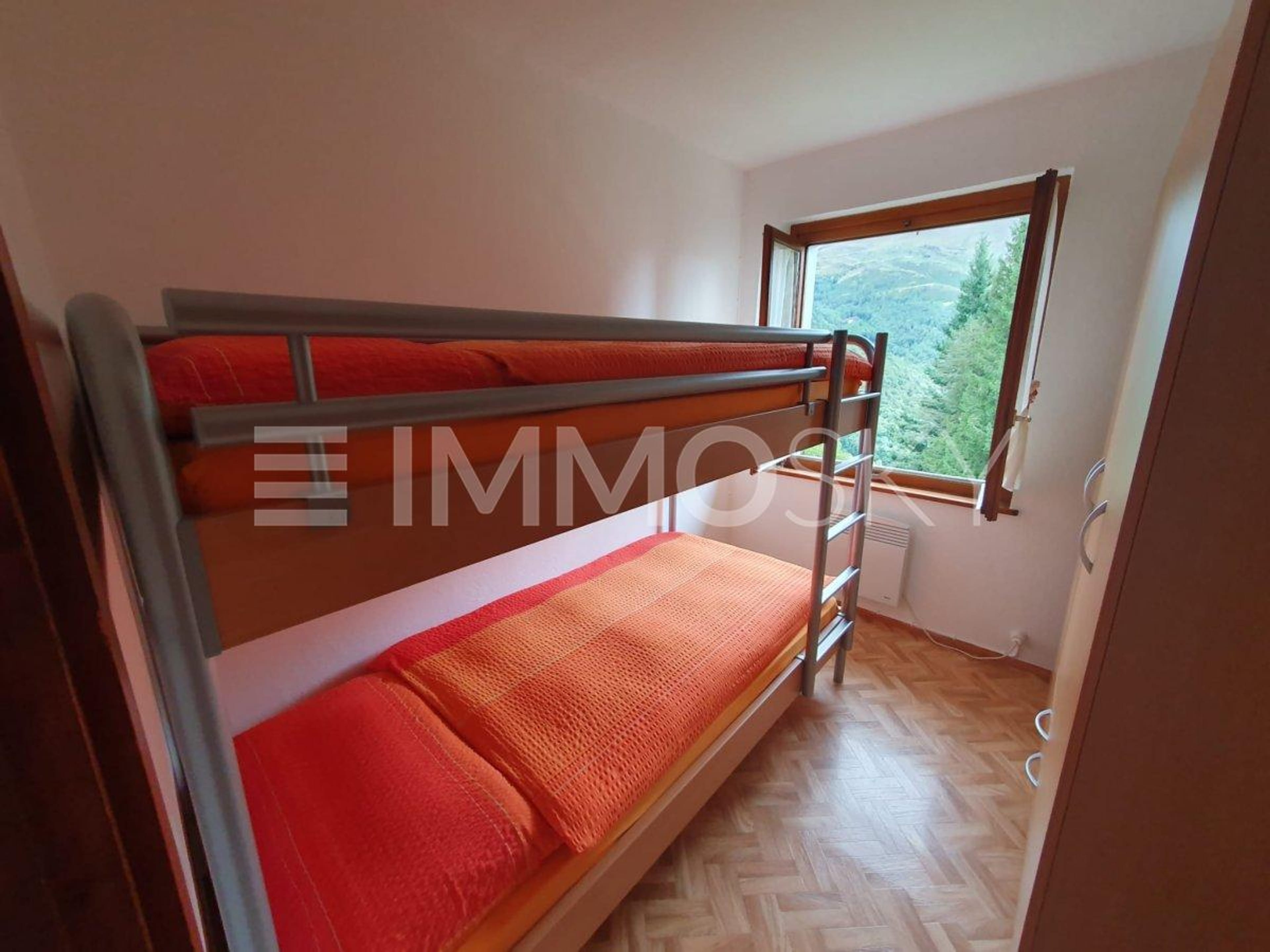 Dove ogni vacanza diventa un ricordo indimenticabile - Bild 4