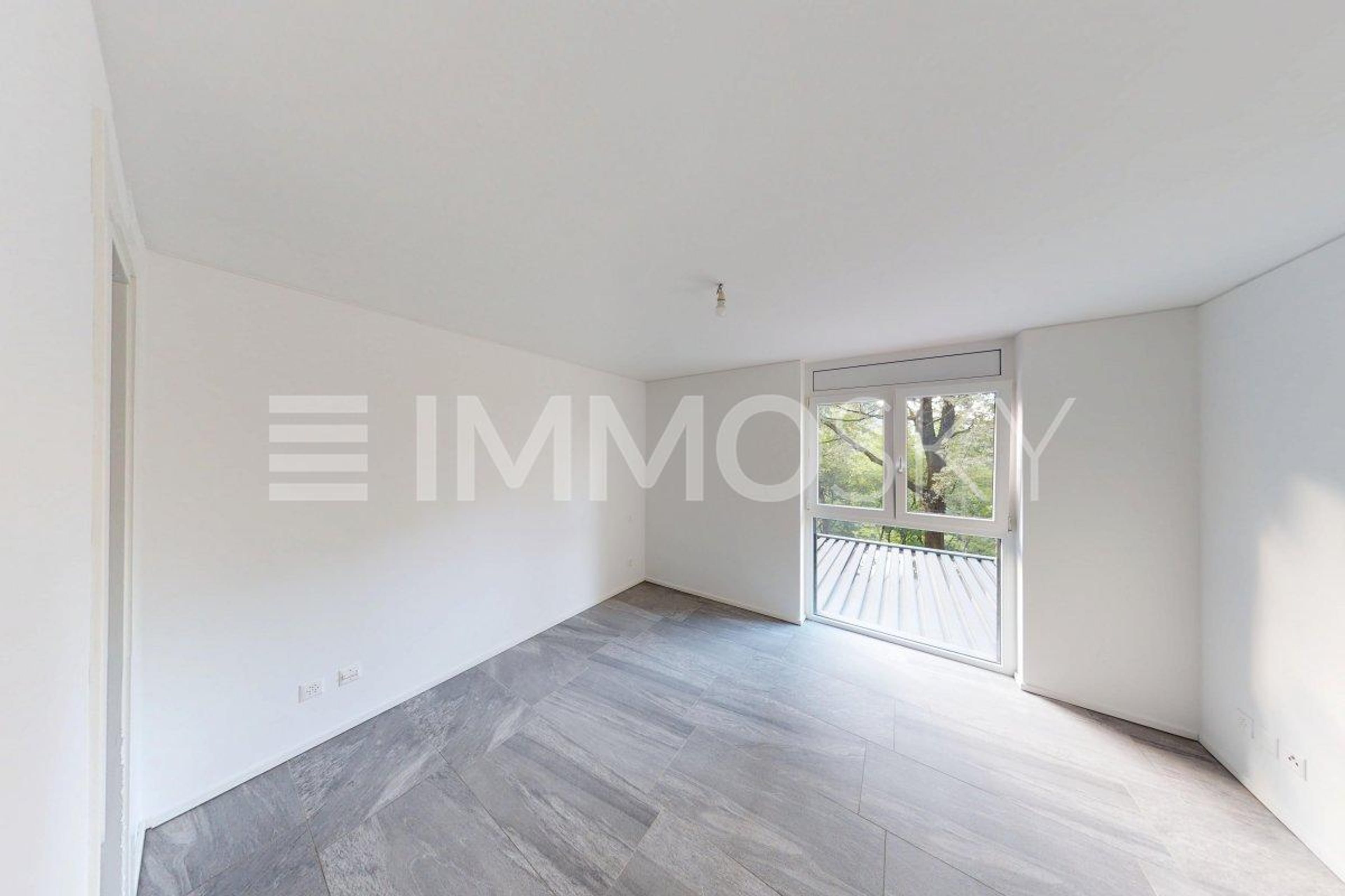 Residenza Val Magin - Cadro - Bild 2