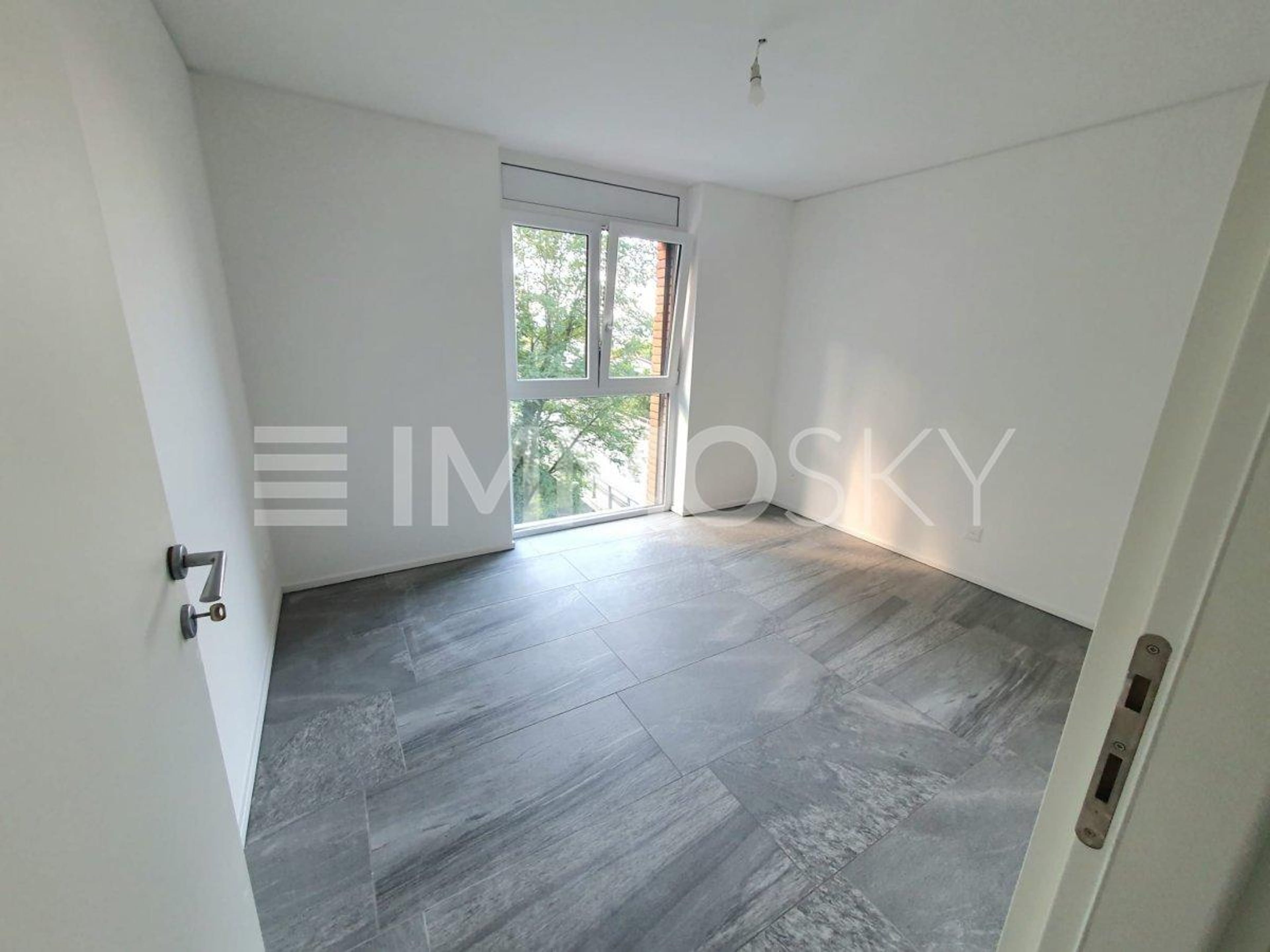 Residenza Val Magin - Cadro - Bild 3
