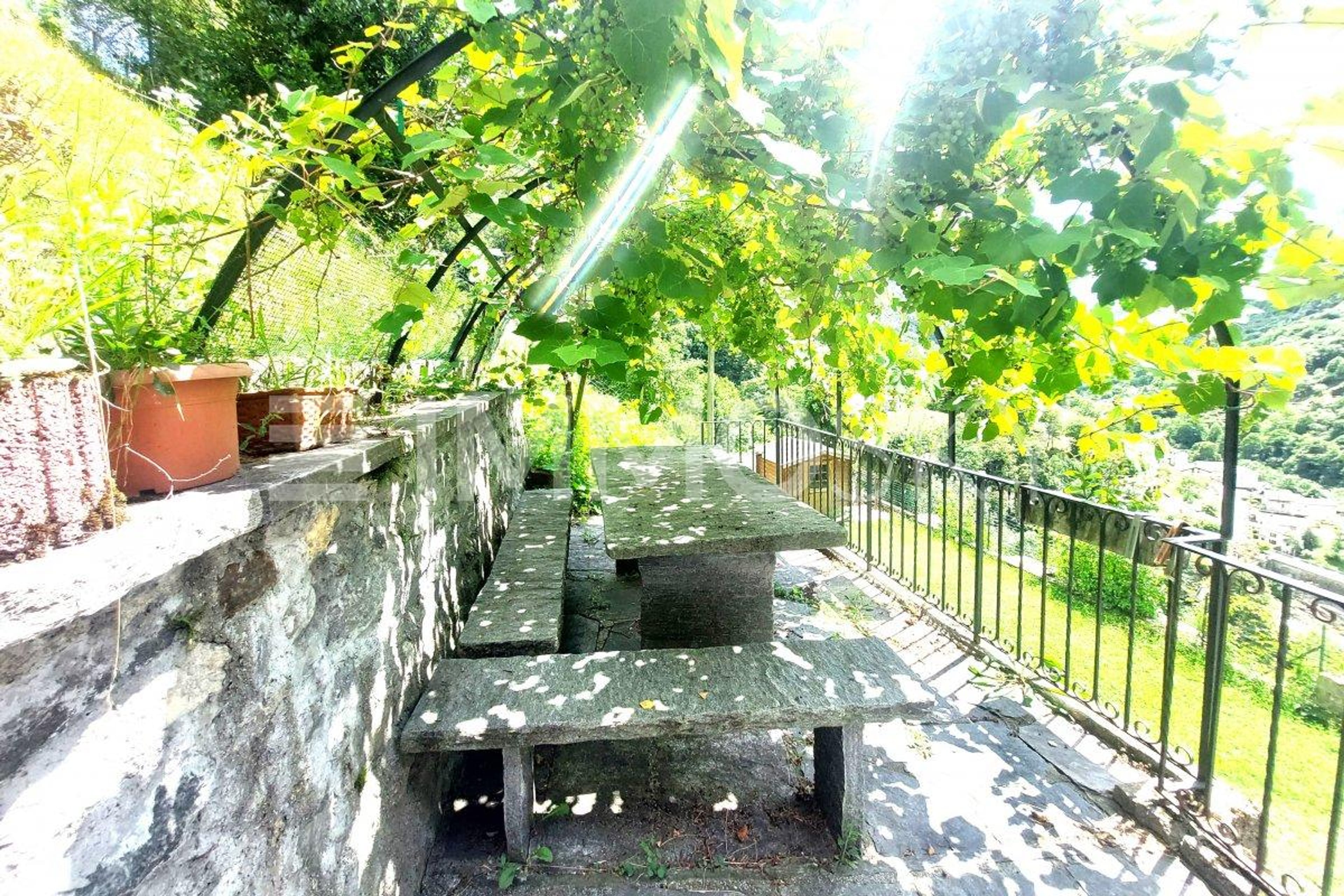 Perfetta per amanti della natura e del relax - Bild 5