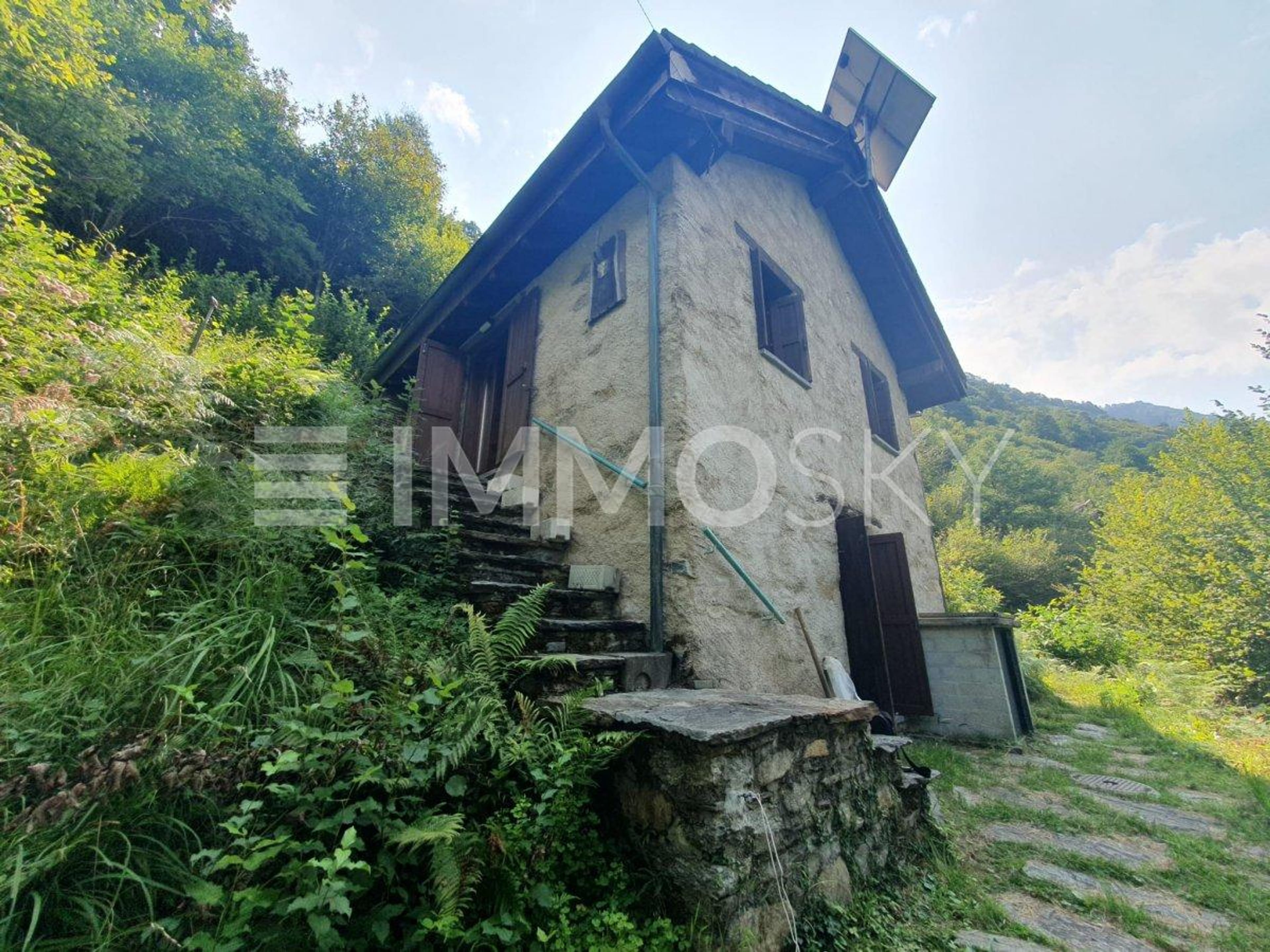 L'occasione da non perdere - Bild 1